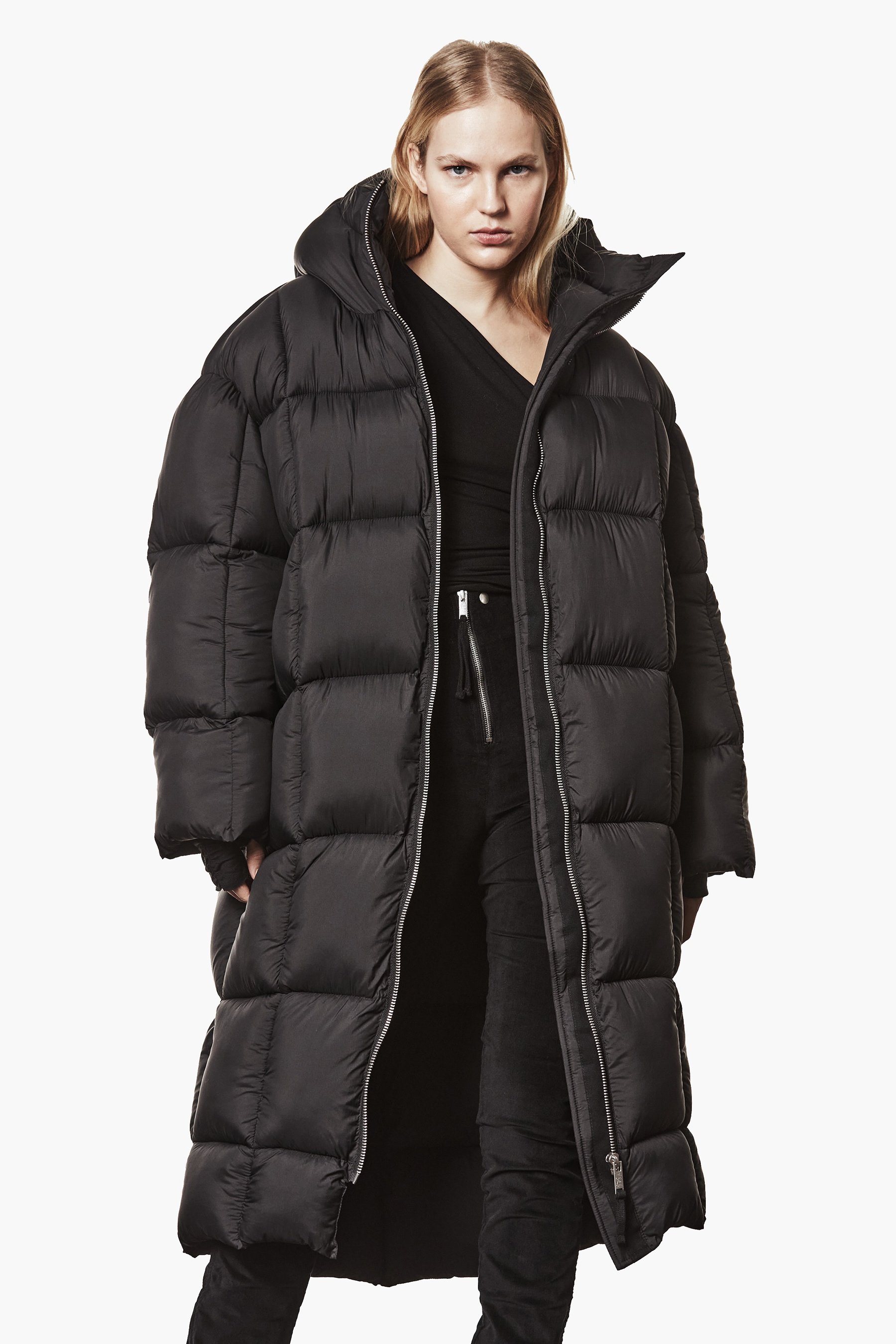 Bekleidung, Mantel, Jacke