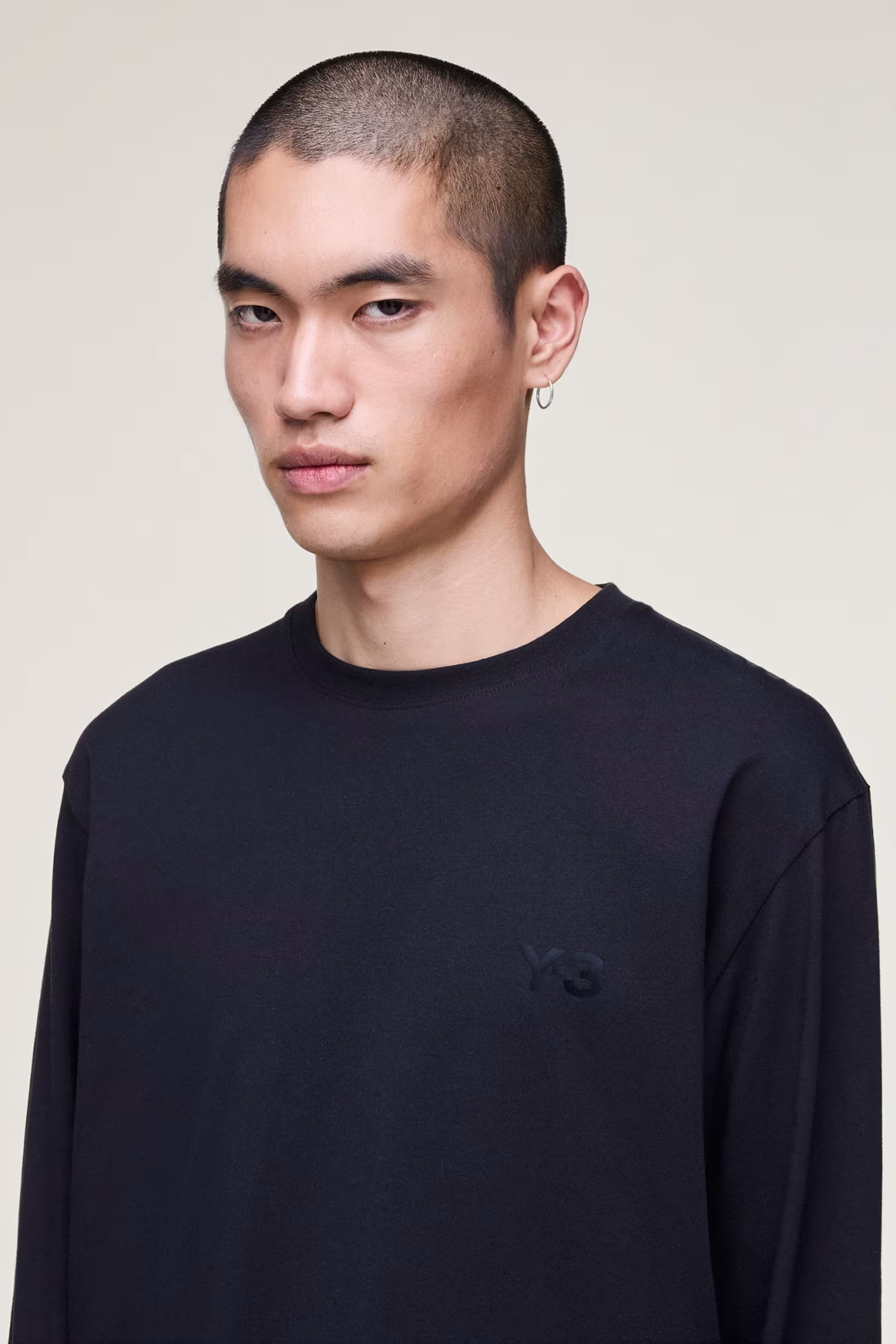 Gesicht, Kopf, Hals, Person, Portrait