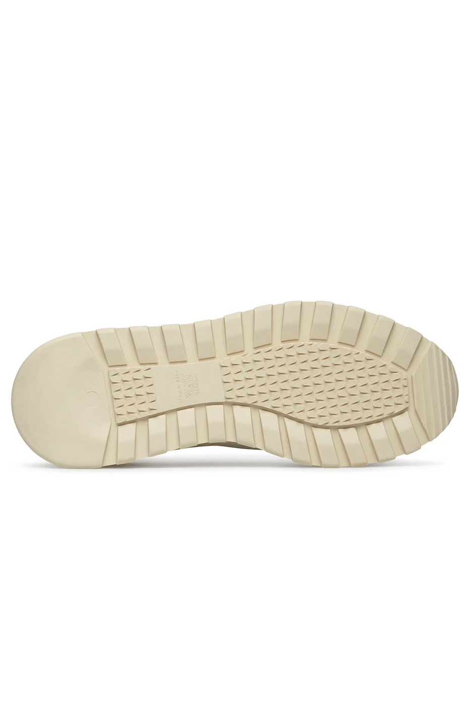 FABIANO RICCI Sneakers Stretch Joy26