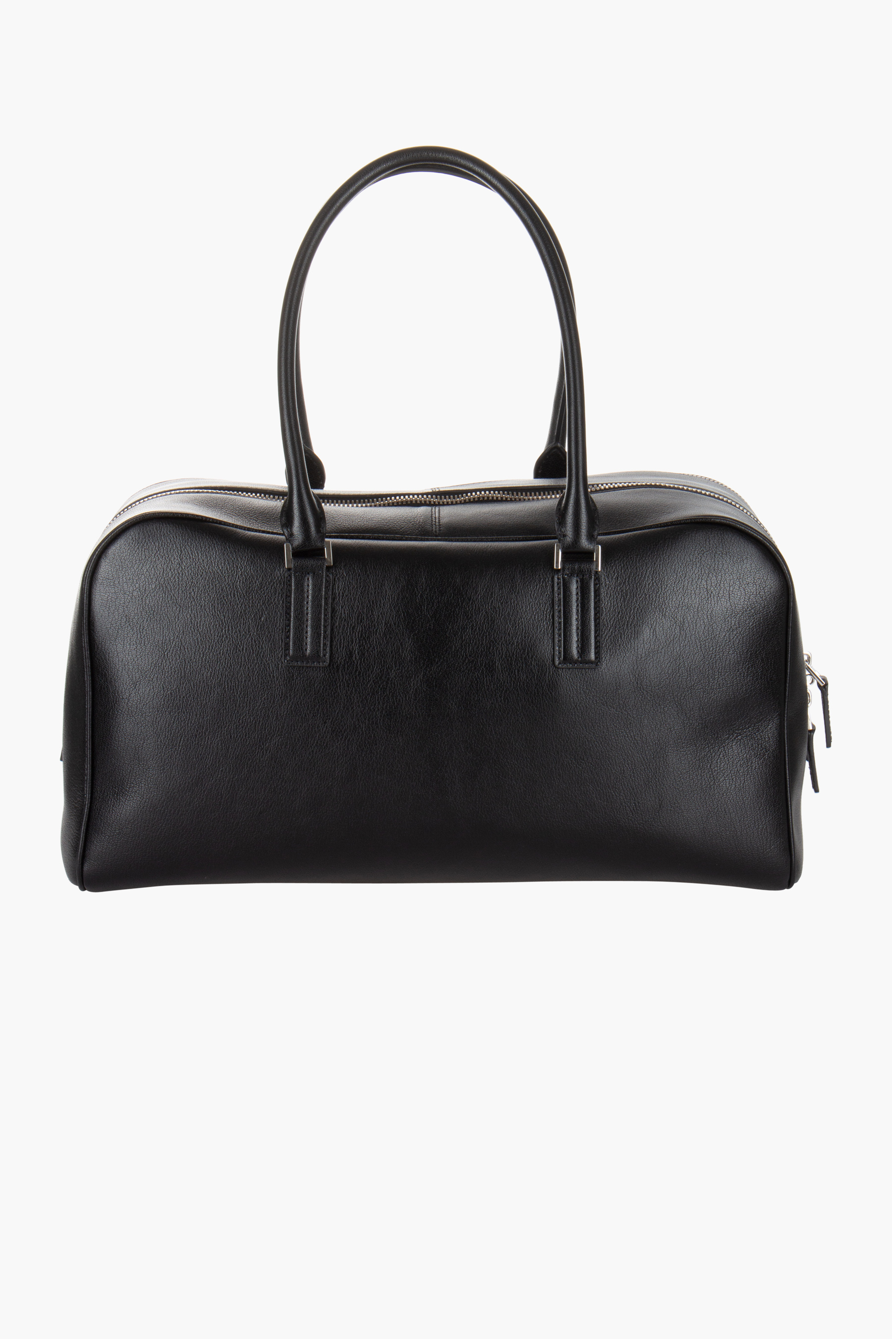 Tasche, Zubehör, Handtasche