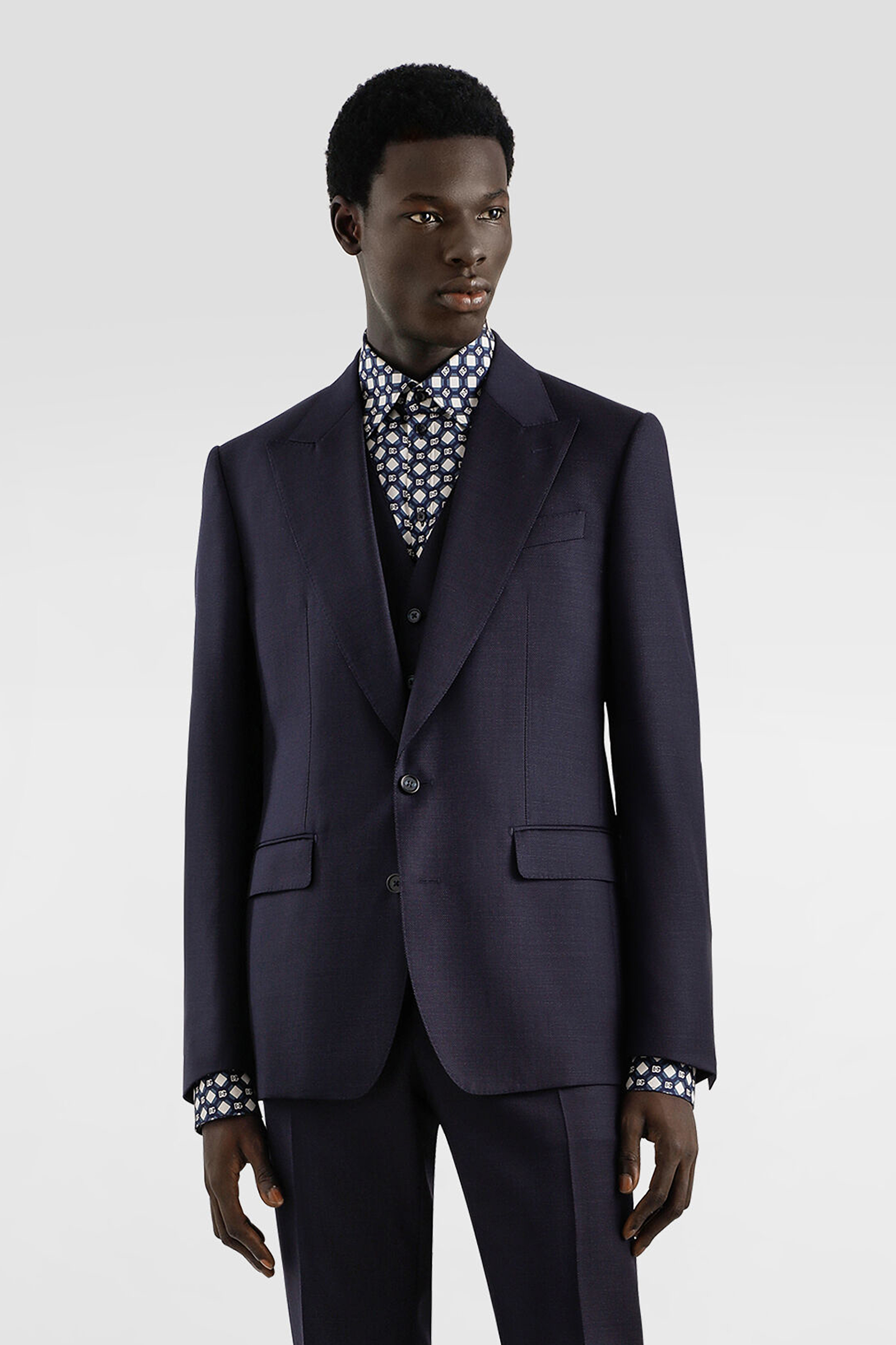 Formelle Kleidung, Anzug, Smoking, Mantel, Blazer