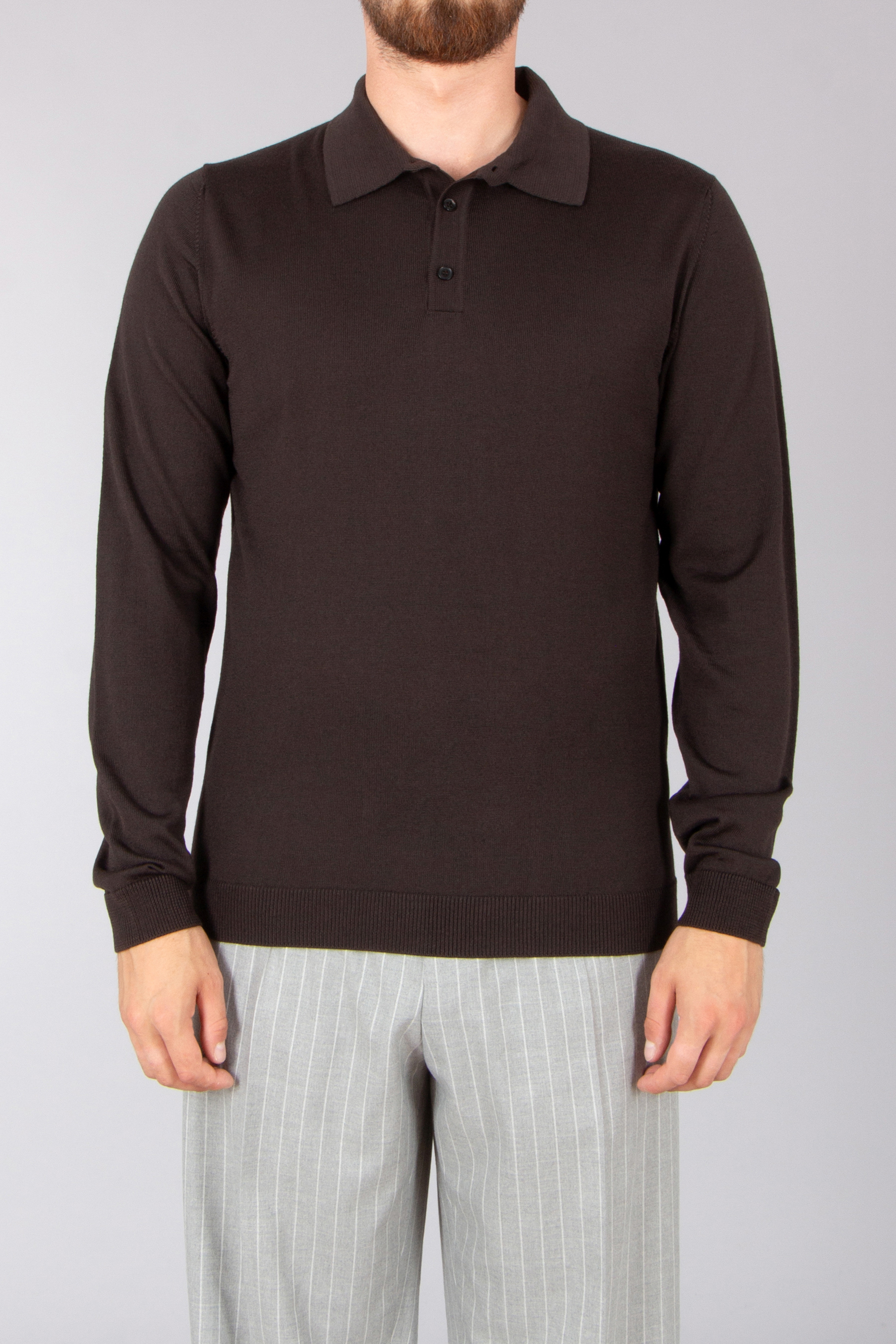Bekleidung, Langarm, Ärmel, Hemd, Pullover