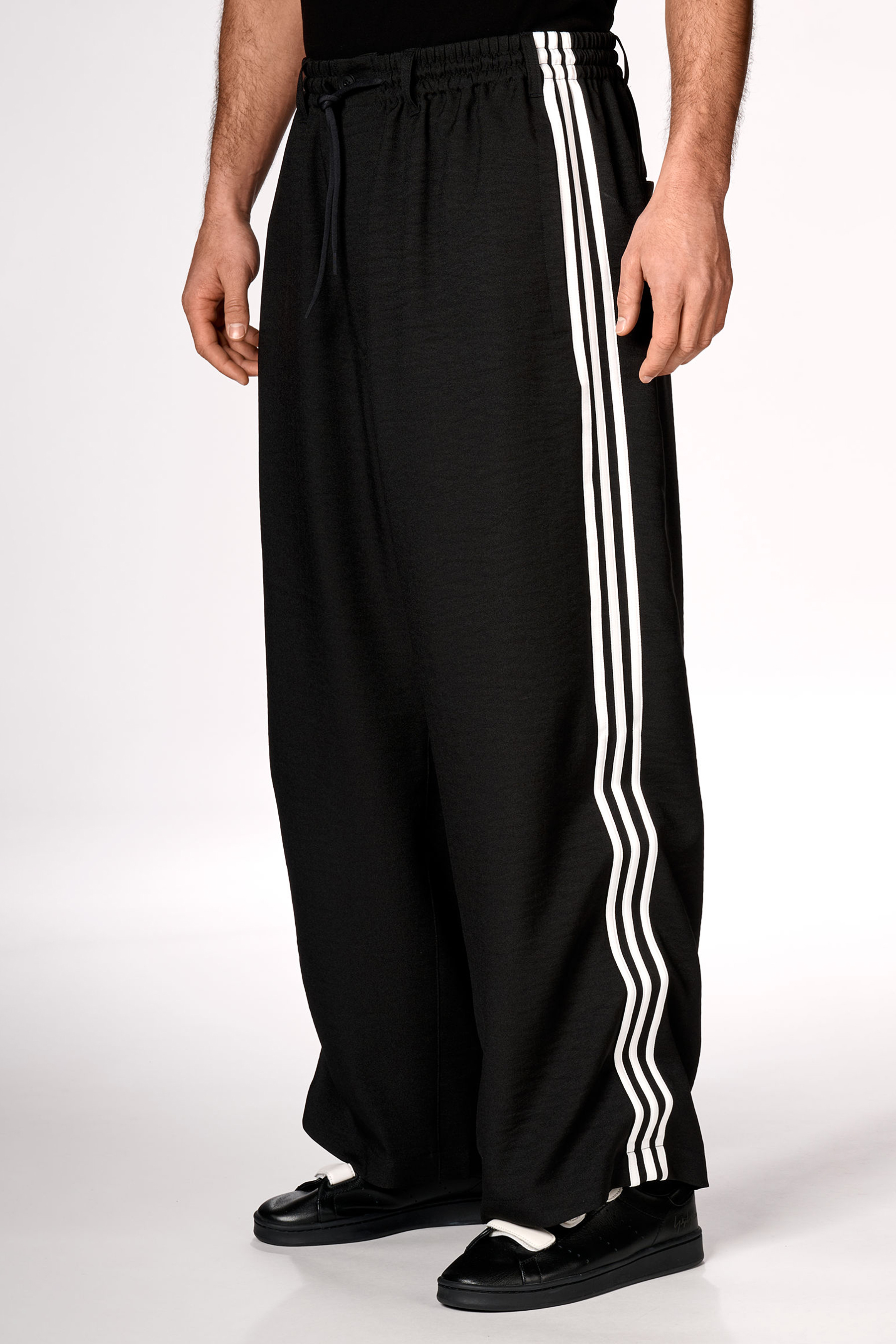 Bekleidung, Hosen