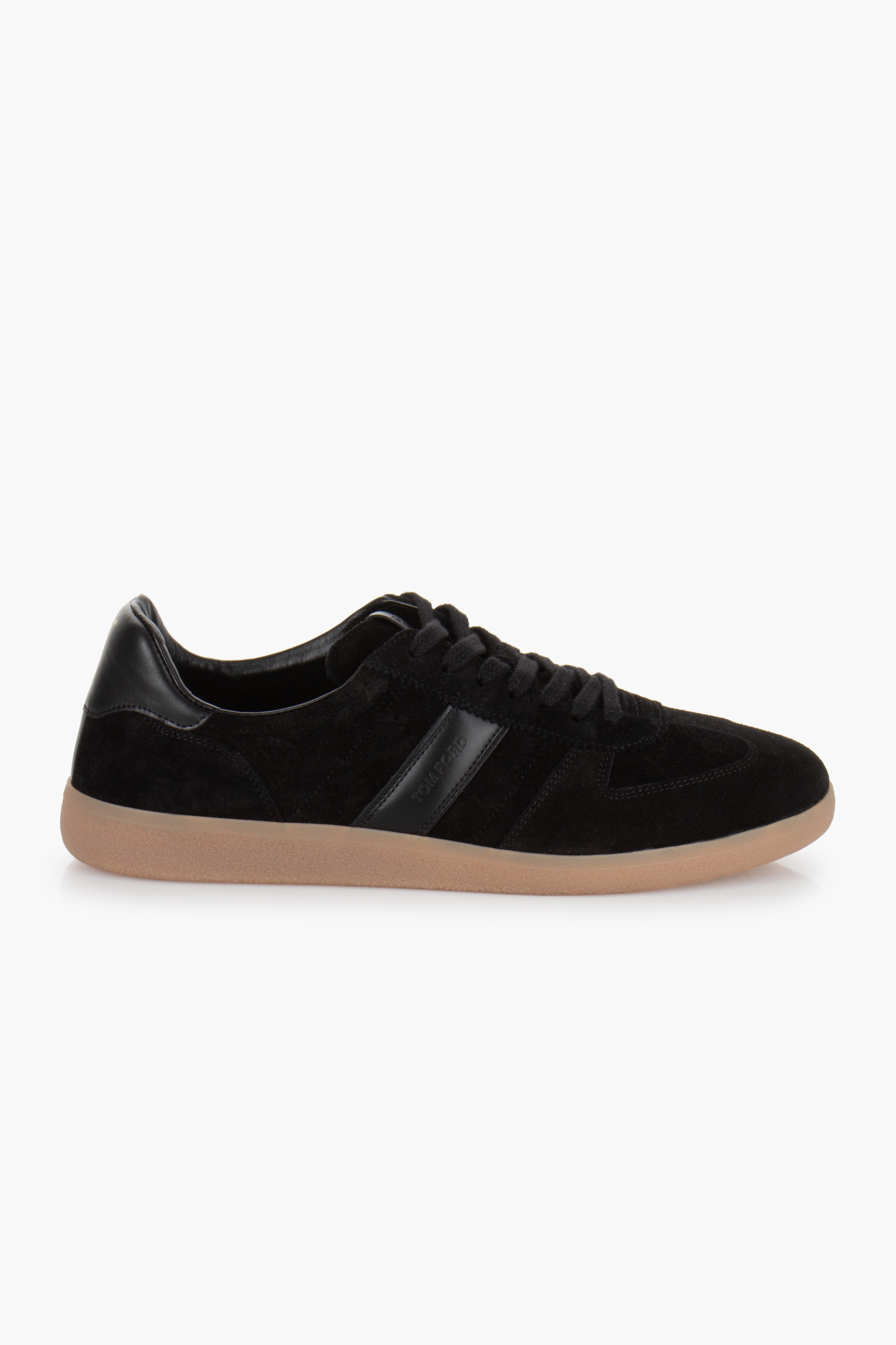 Bekleidung, Schuhwerk, Schuh, Sneaker, Wildleder