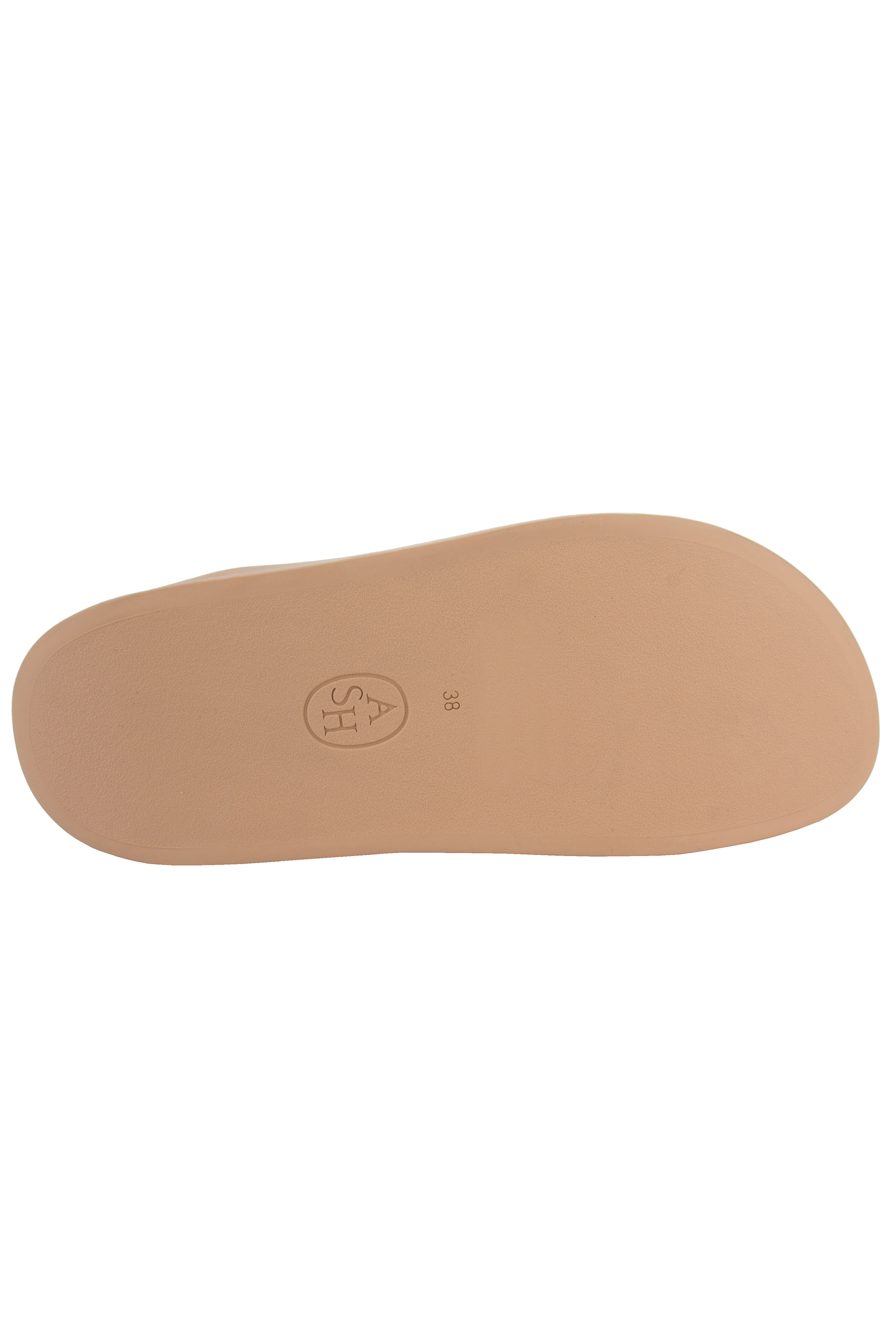 ASH Sandals Victoria ASH Sandals Victoria