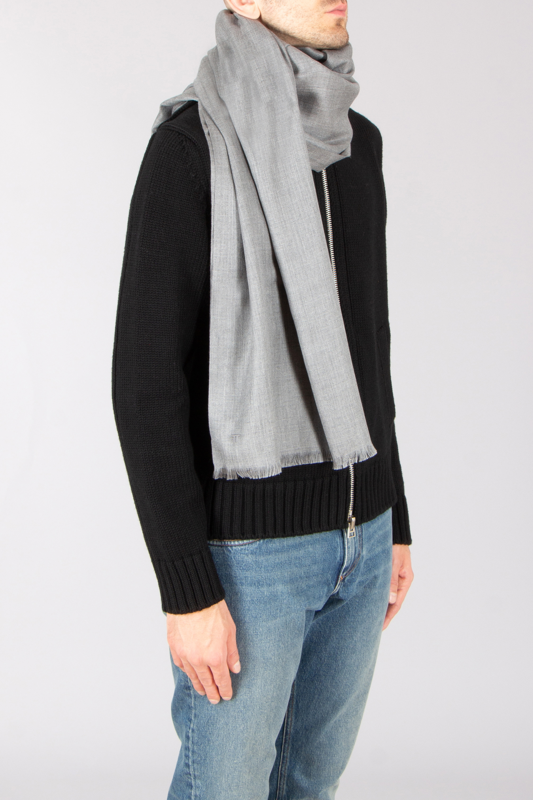 Bekleidung, Strickwaren, Pullover