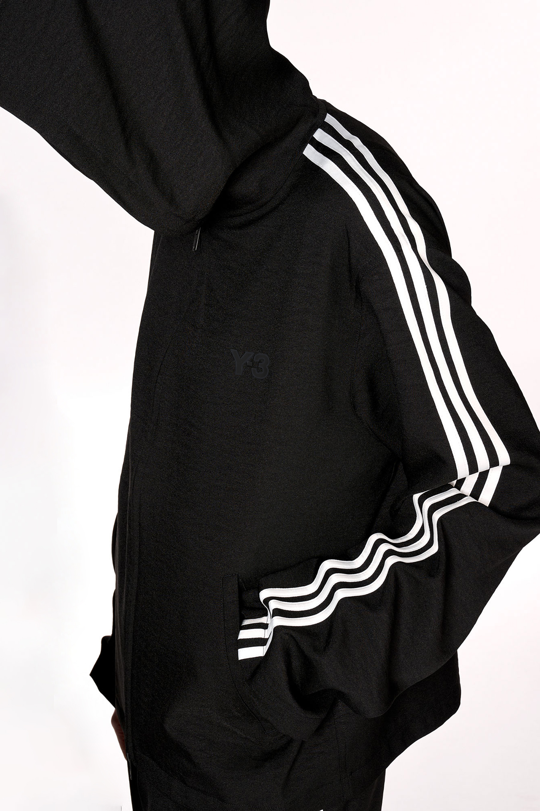 Mantel, Langarm, Jacke, Sweatshirt, Person