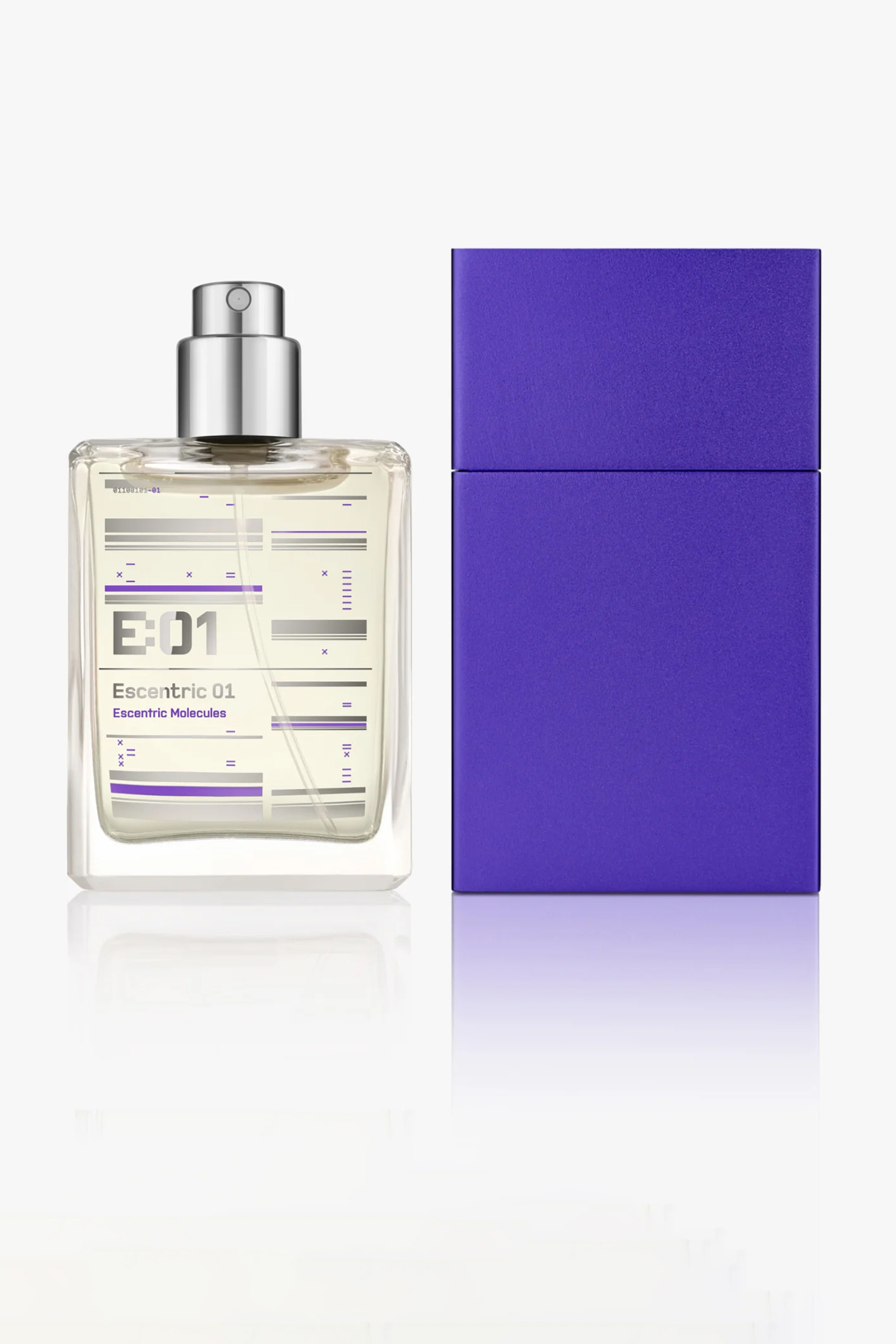 Flasche, Kosmetik, Parfüm