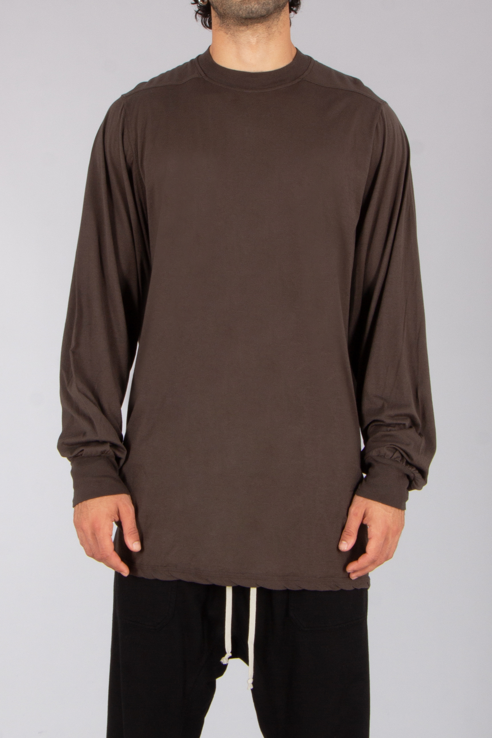 Bekleidung, Langarm, Ärmel, T-Shirt