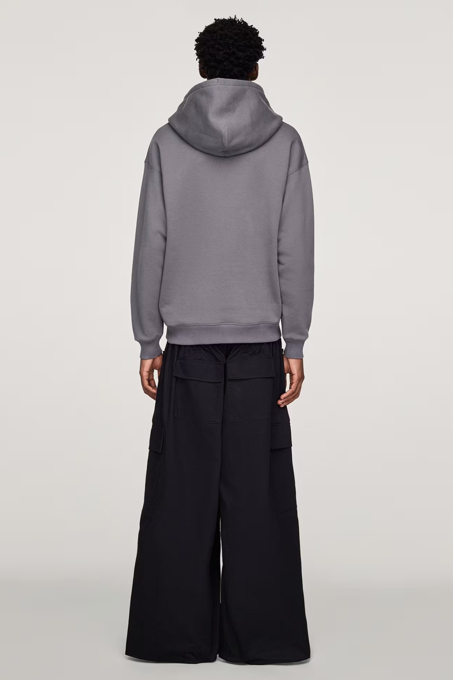 Pulli, Sweatshirt, Kapuze, Kapuzenpulli, Person