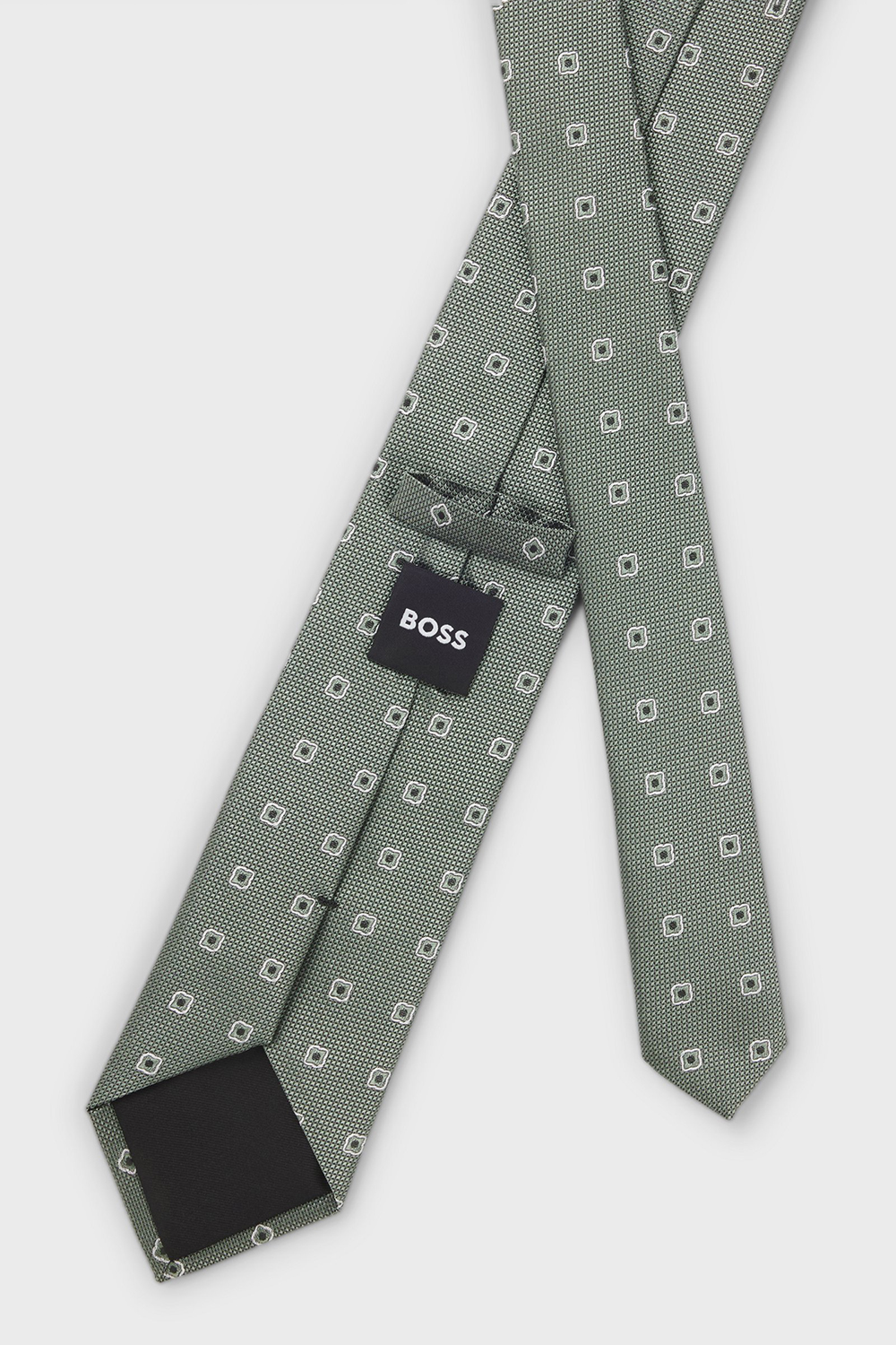 Zubehor, Formelle Kleidung, Krawatte