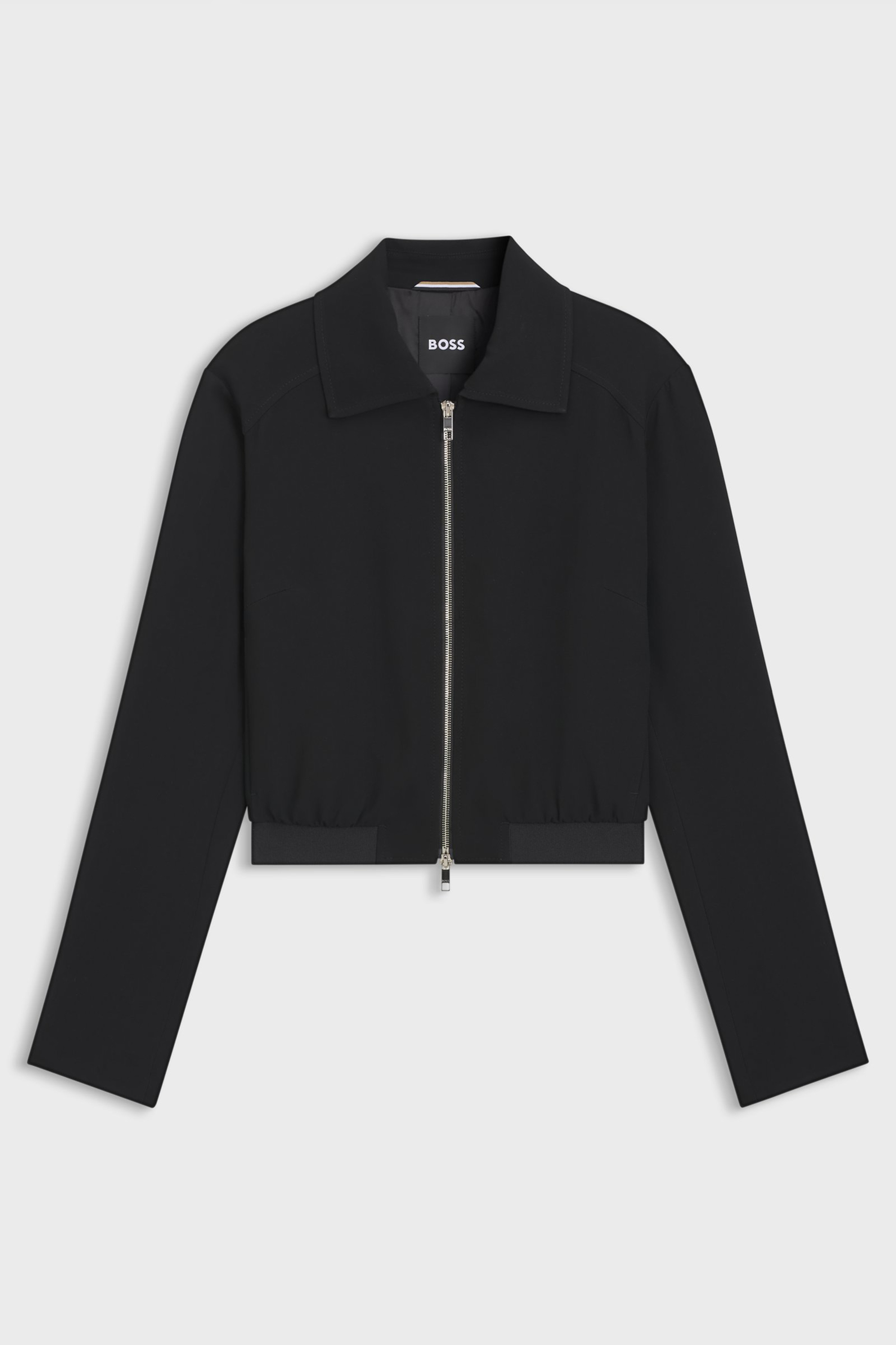 Bekleidung, Mantel, Jacke, Langarm, Blazer