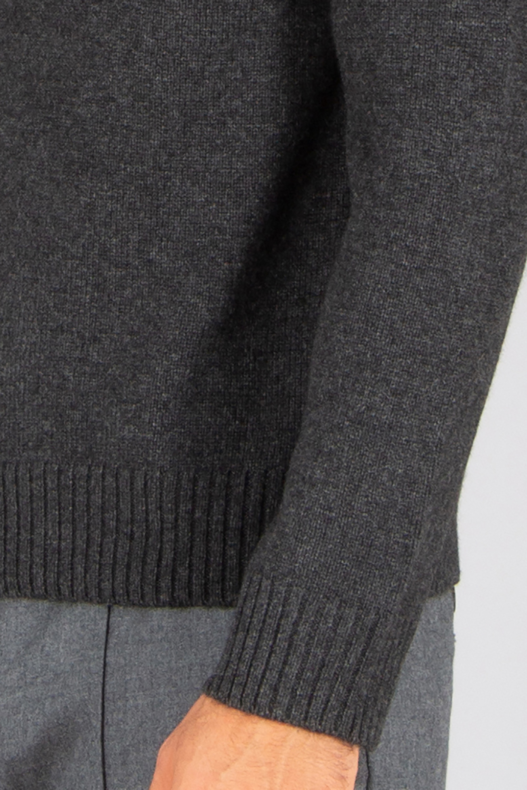 Bekleidung, Strickwaren, Pullover