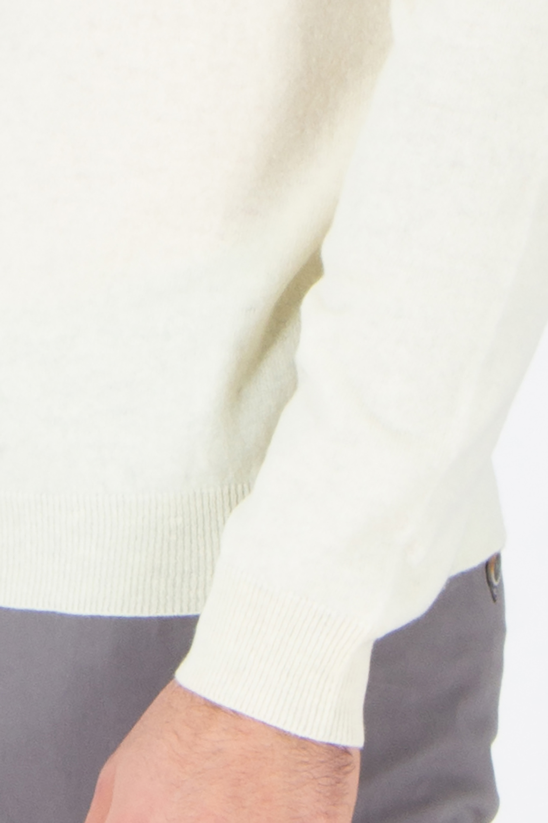 Bekleidung, Langarm, Ärmel, Pullover, Person