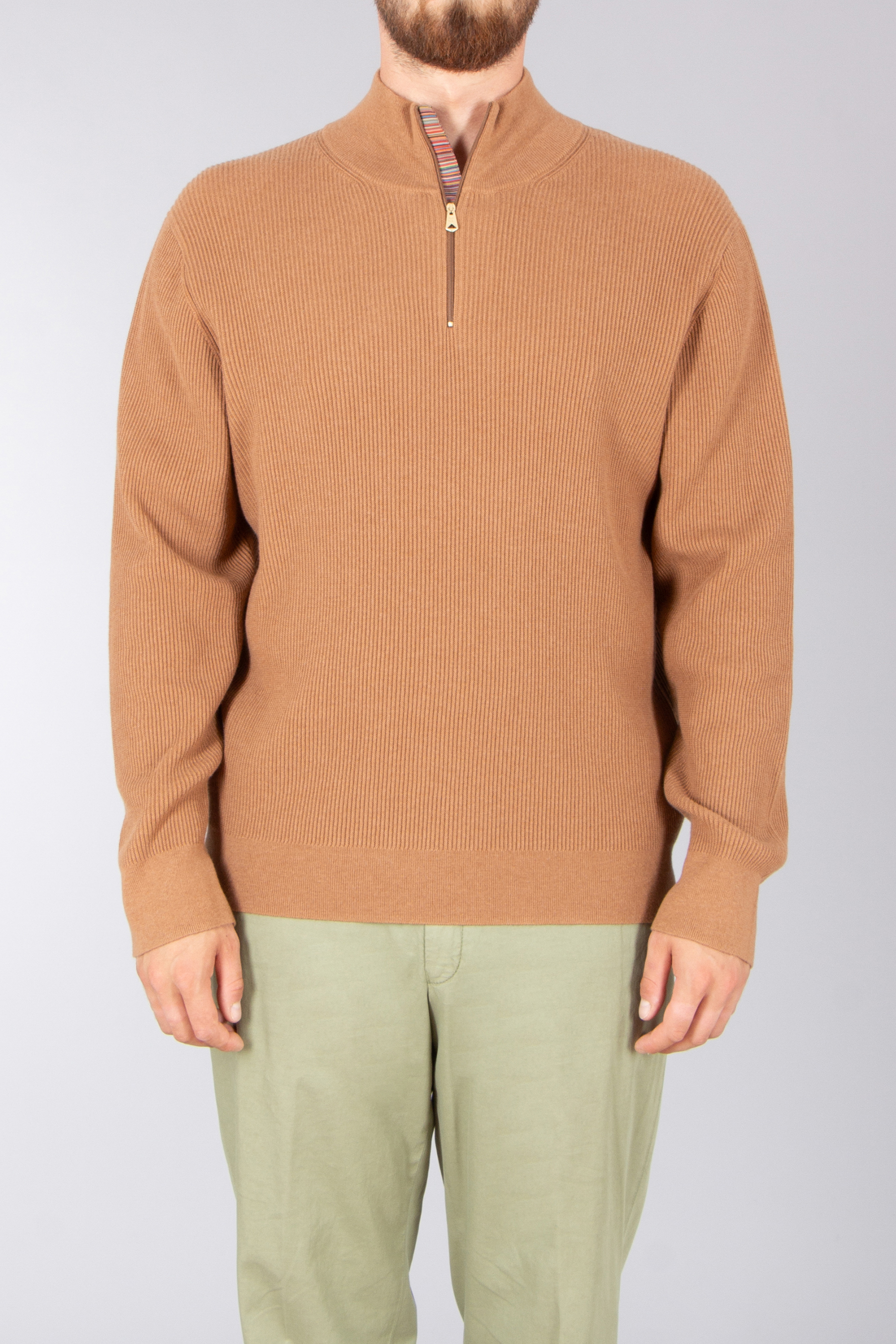 Bekleidung, Fleece, Strickwaren, Pullover