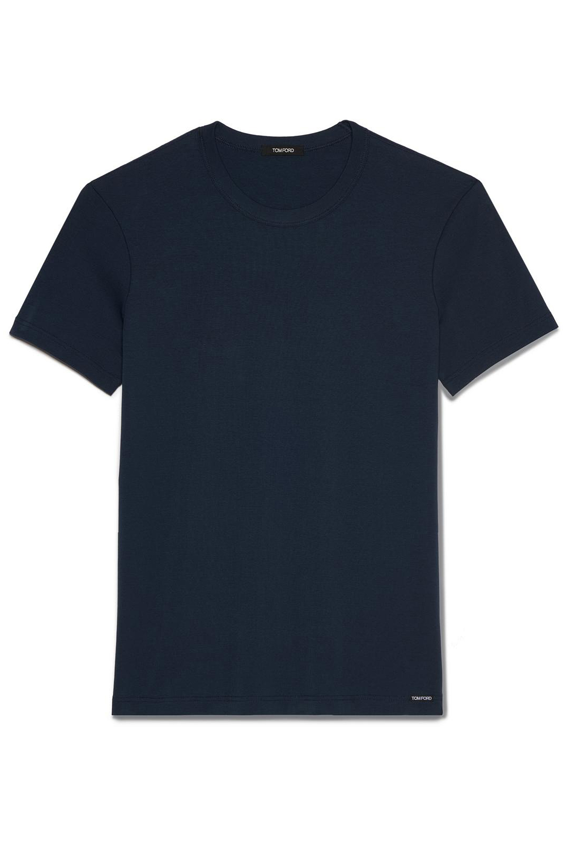 Bekleidung, T-shirt