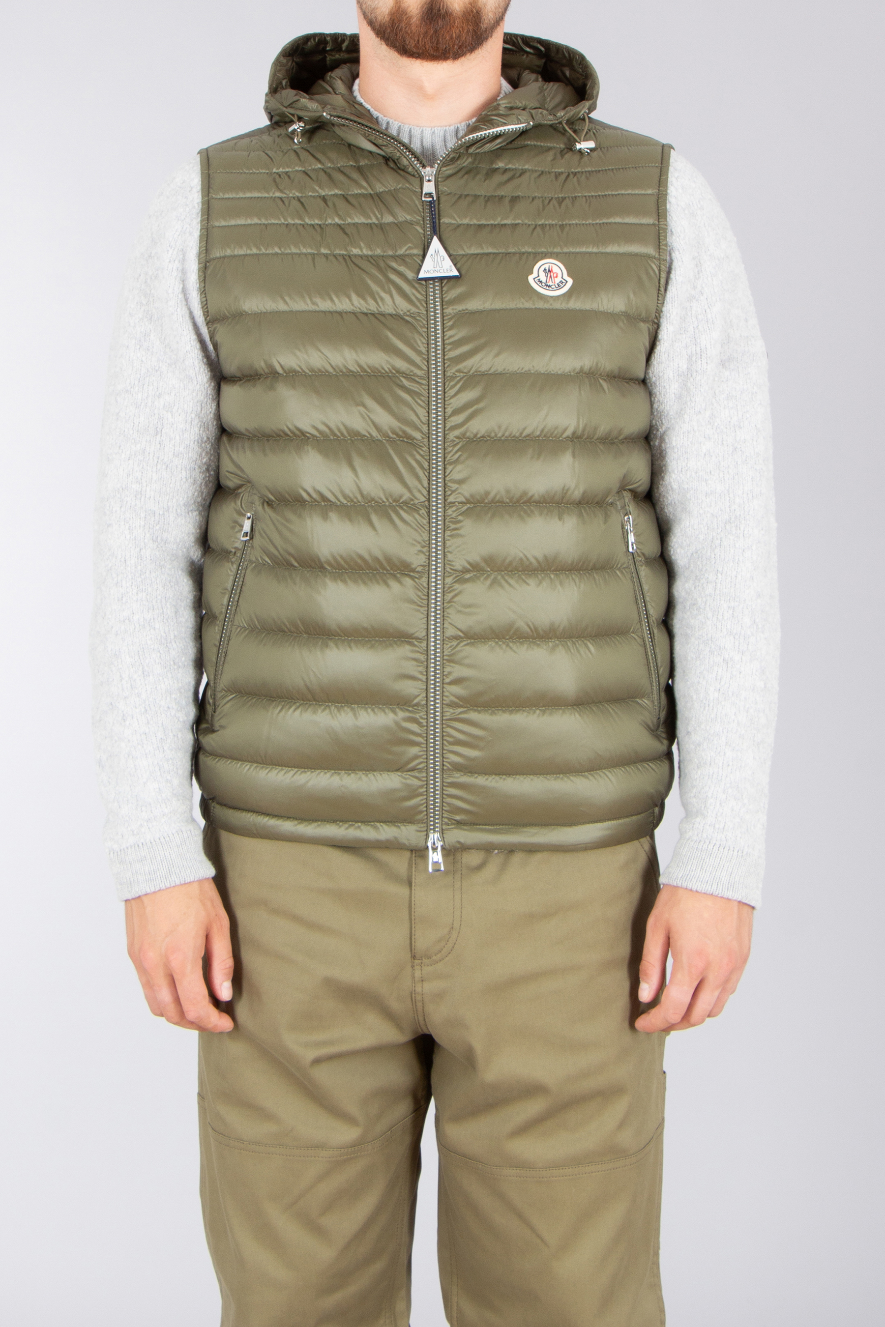 Bekleidung, Weste, Rettungsweste, Mantel, Jacke