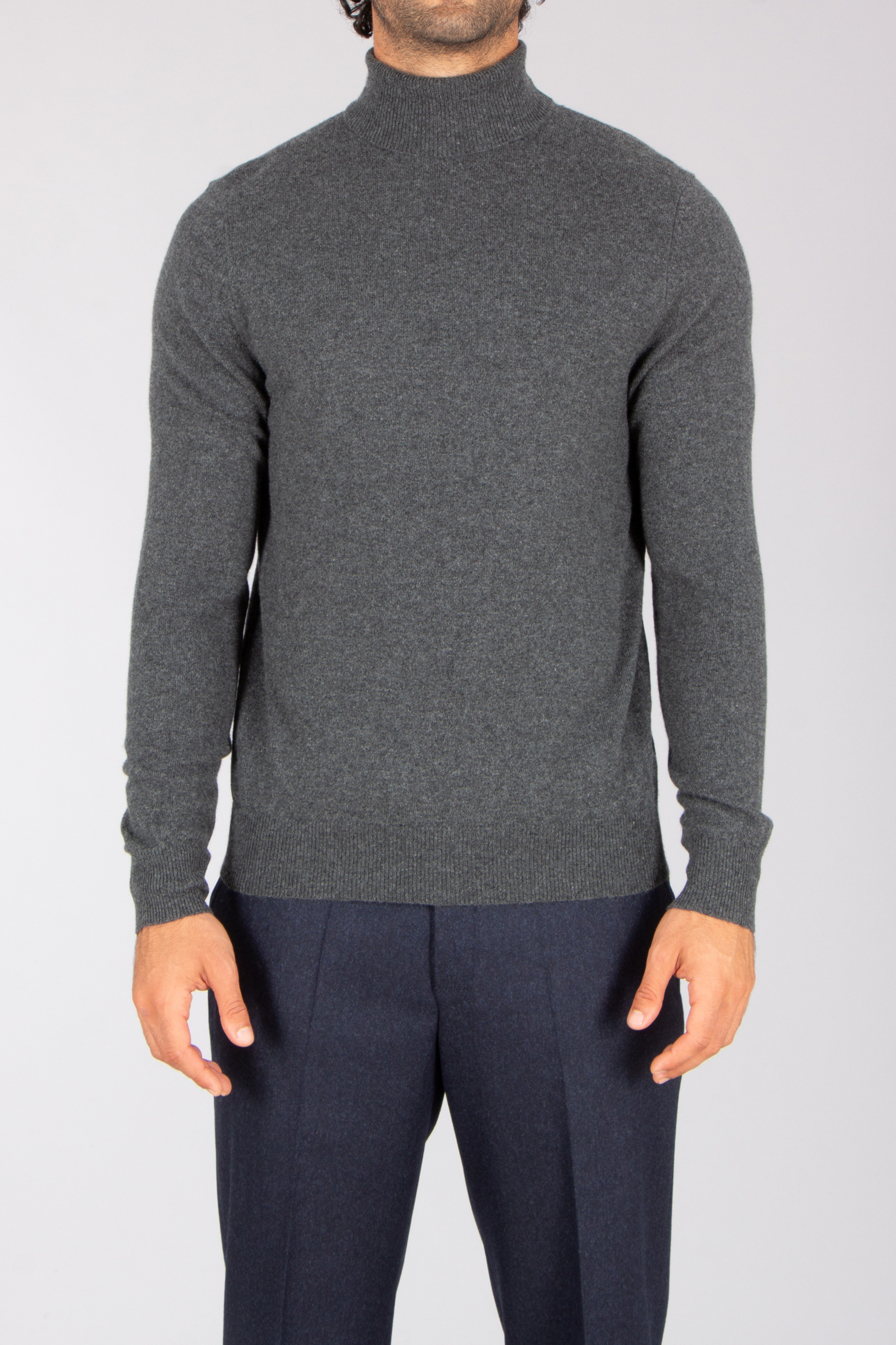 Bekleidung, Langarm, Ärmel, Strickwaren, Pullover