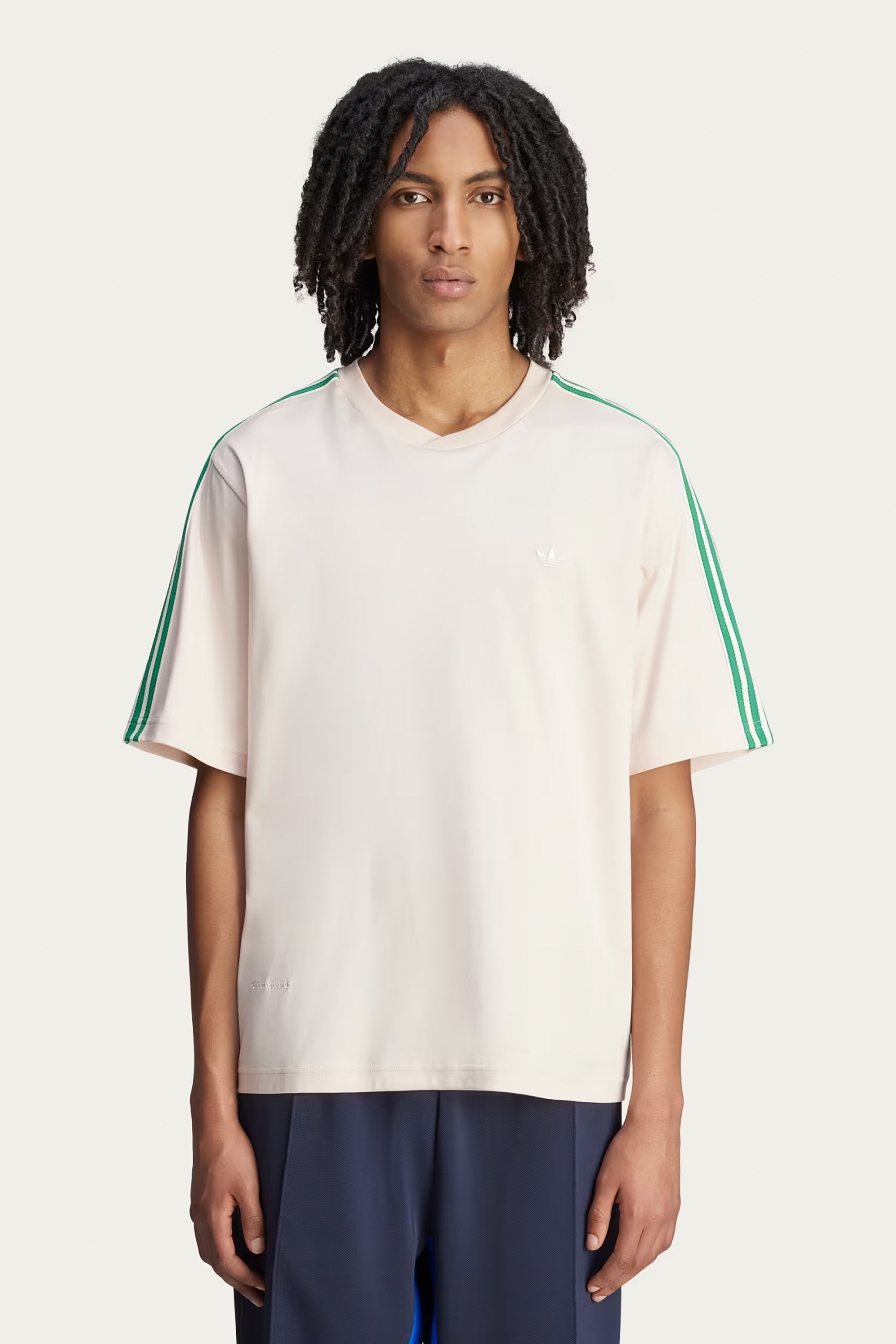 T-shirt, Hemd, Erwachsener, Person, Frau