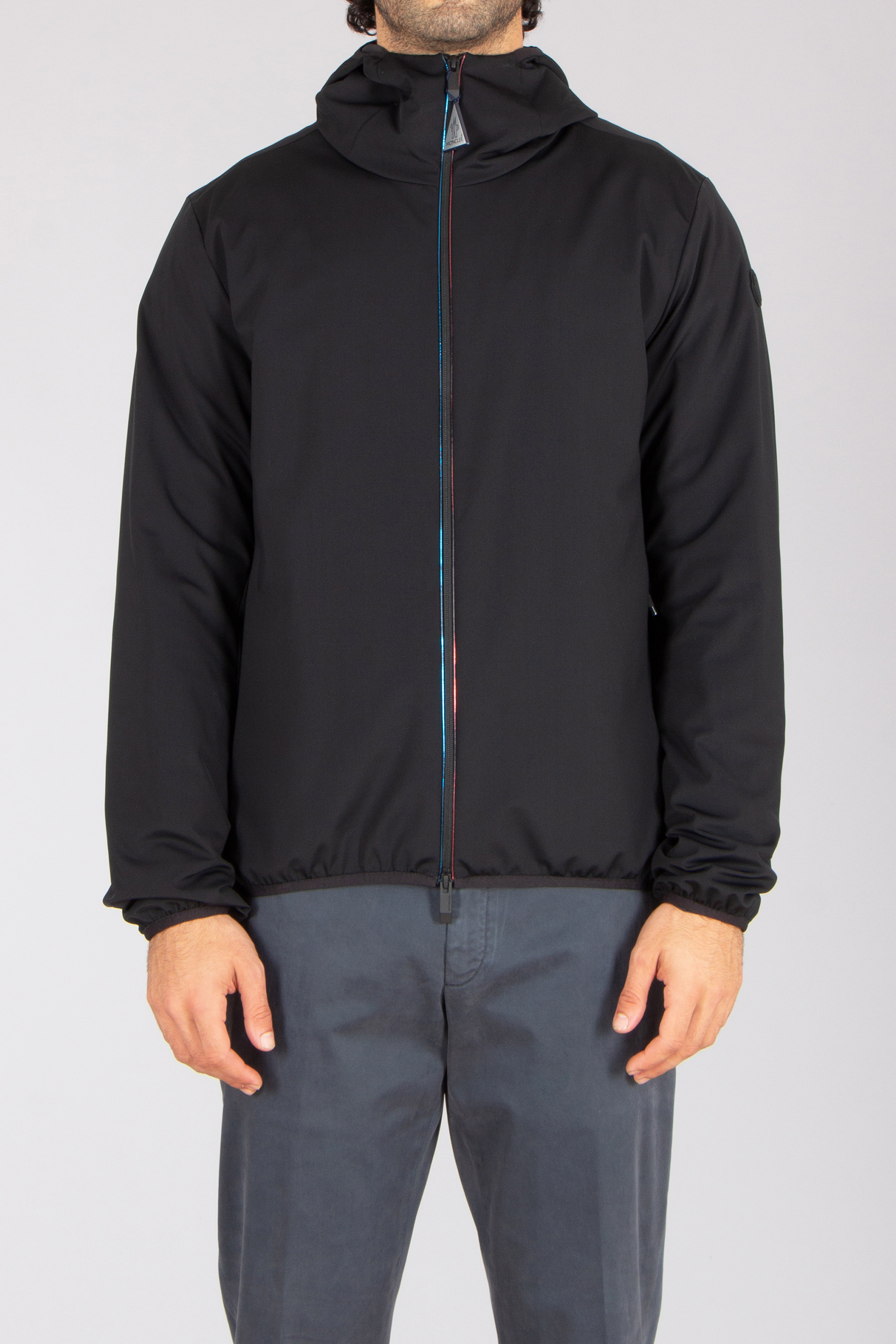 Bekleidung, Mantel, Jacke, Kapuzenpulli, Sweatshirt