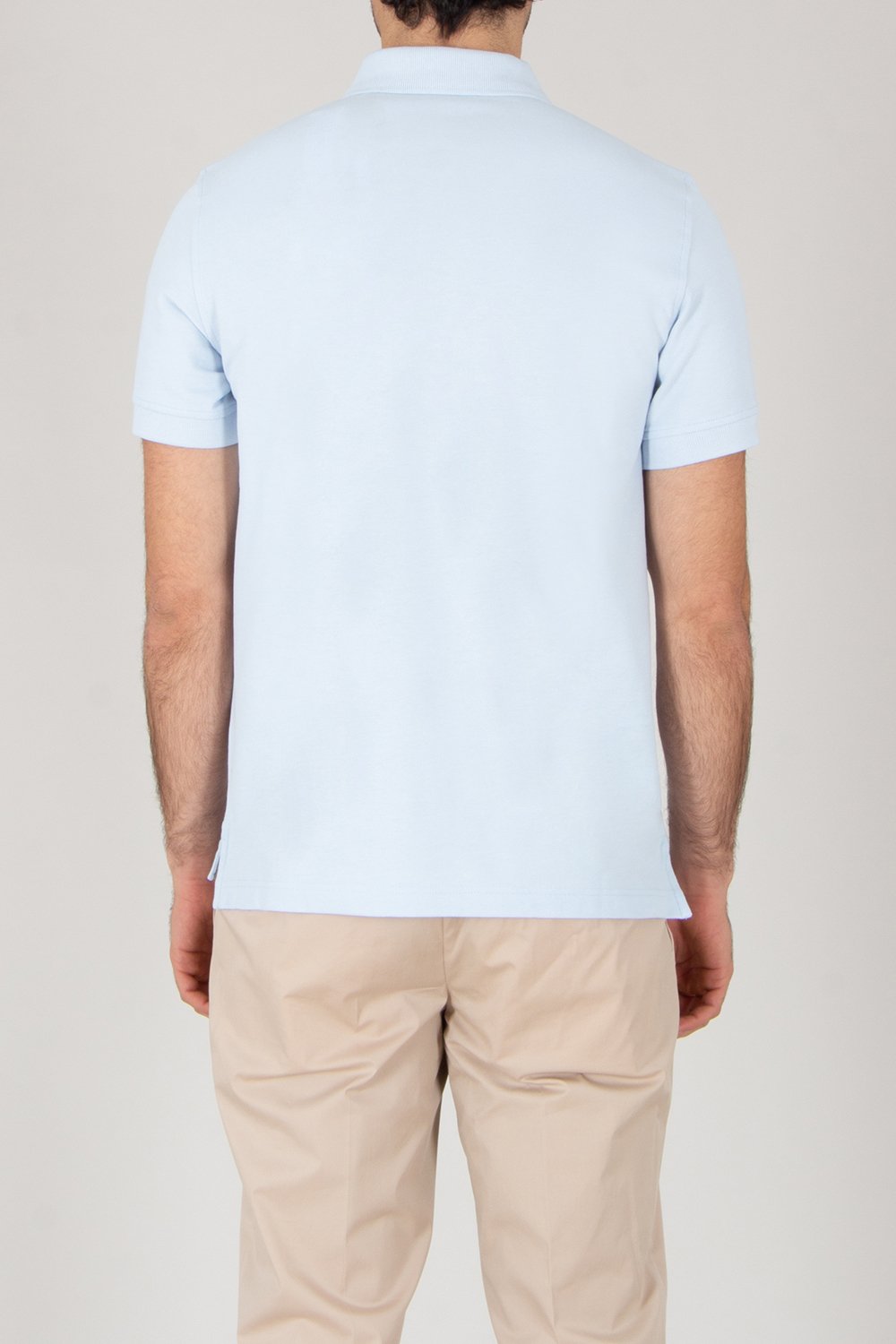 T-shirt, Erwachsener, Männlich, Mann, Person