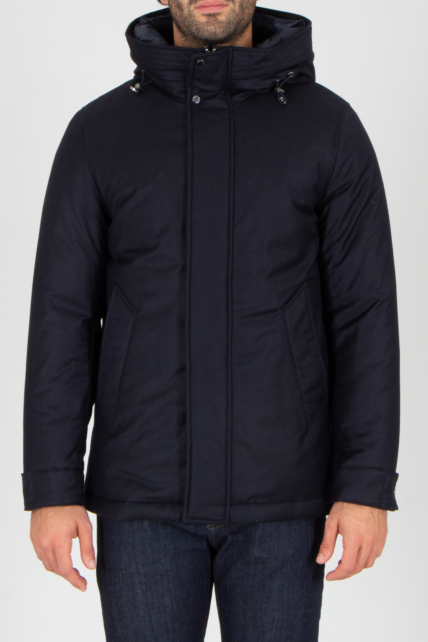 Bekleidung, Mantel, Jacke, Kapuzenpulli, Sweatshirt