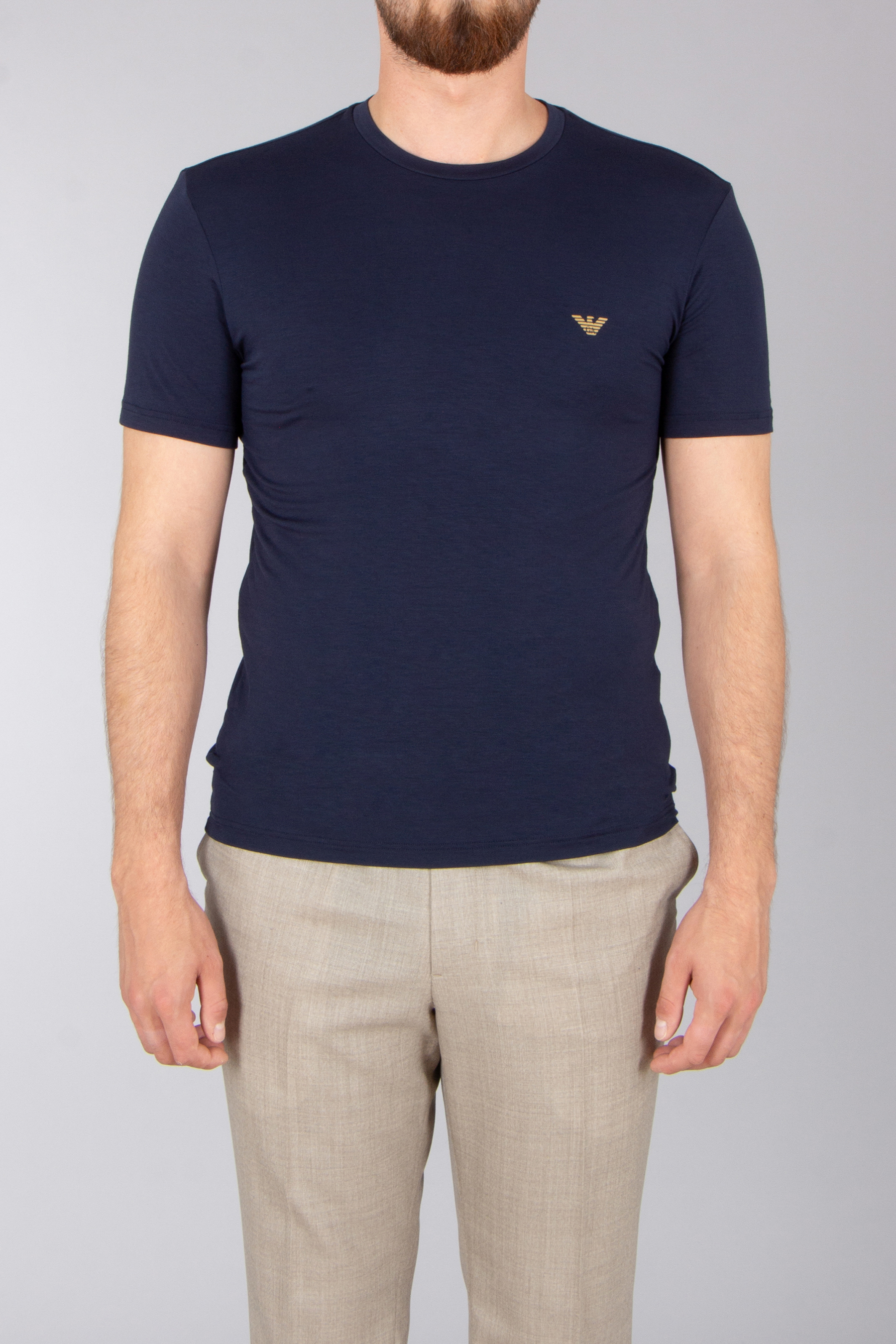 Bekleidung, T-shirt, Hemd, Hosen