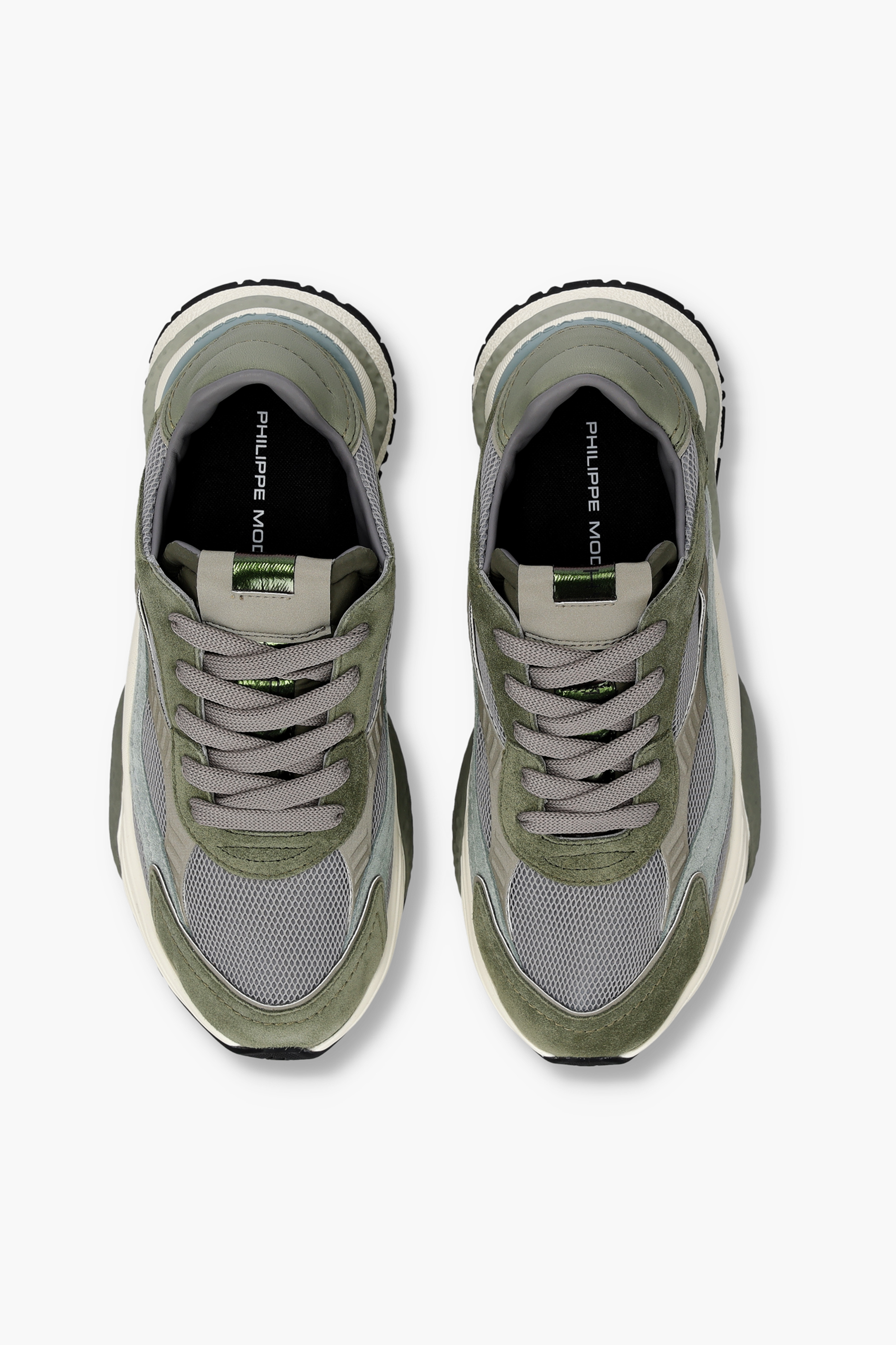 Bekleidung, Schuhwerk, Schuh, Sneaker, Laufschuh