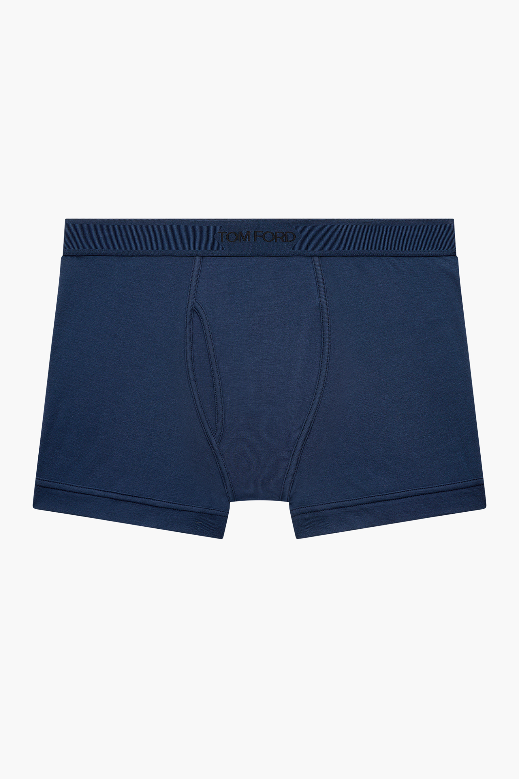 Bekleidung, Unterwäsche, Dessous