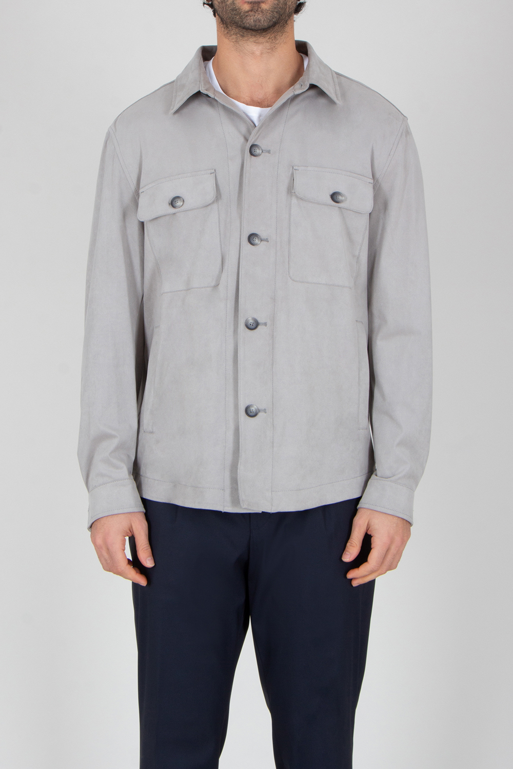 Hemd, Langarm, Leinen, Hosen, Kleid, Hemd