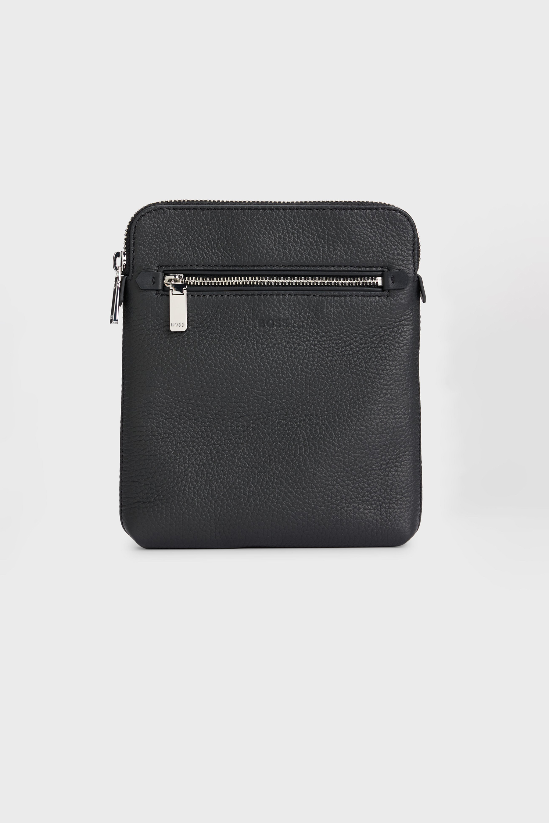 Zubehor, Tasche, Handtasche