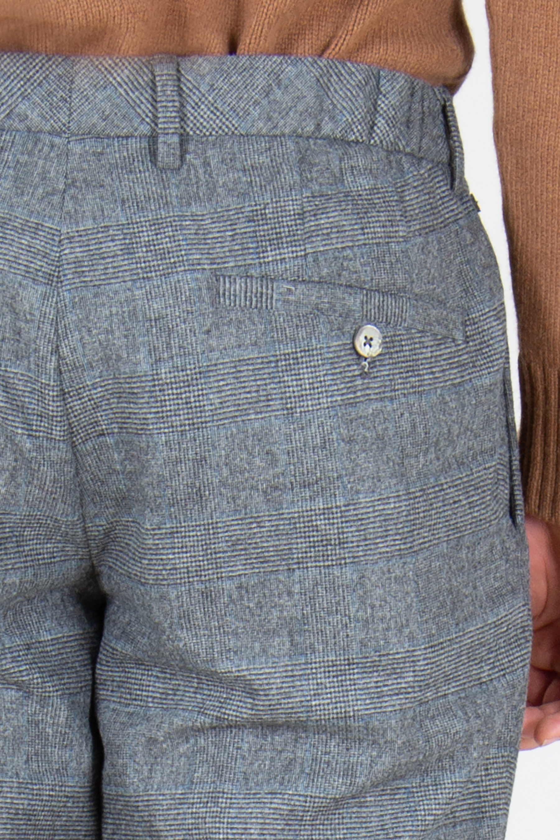 Bekleidung, Hosen, Jeanshose, Leinen, Kurze Hosen