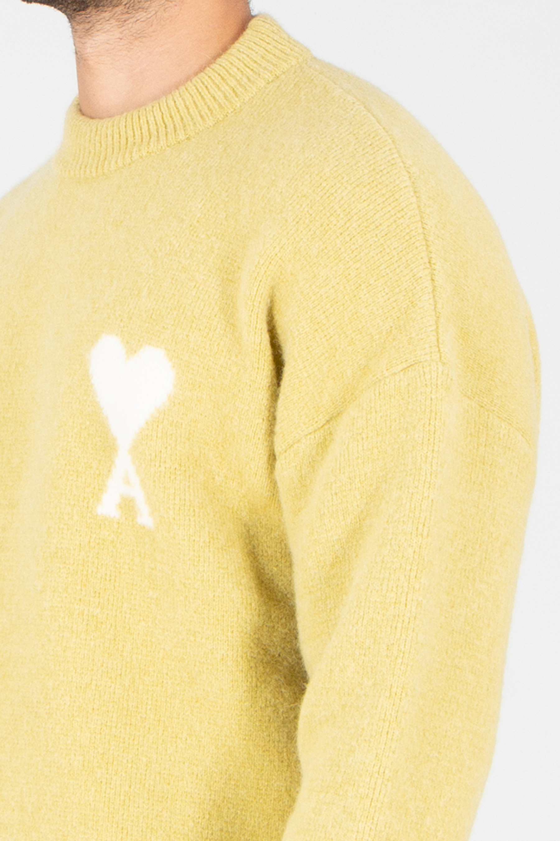 Strickwaren, Pullover, Erwachsener, Mann, Person