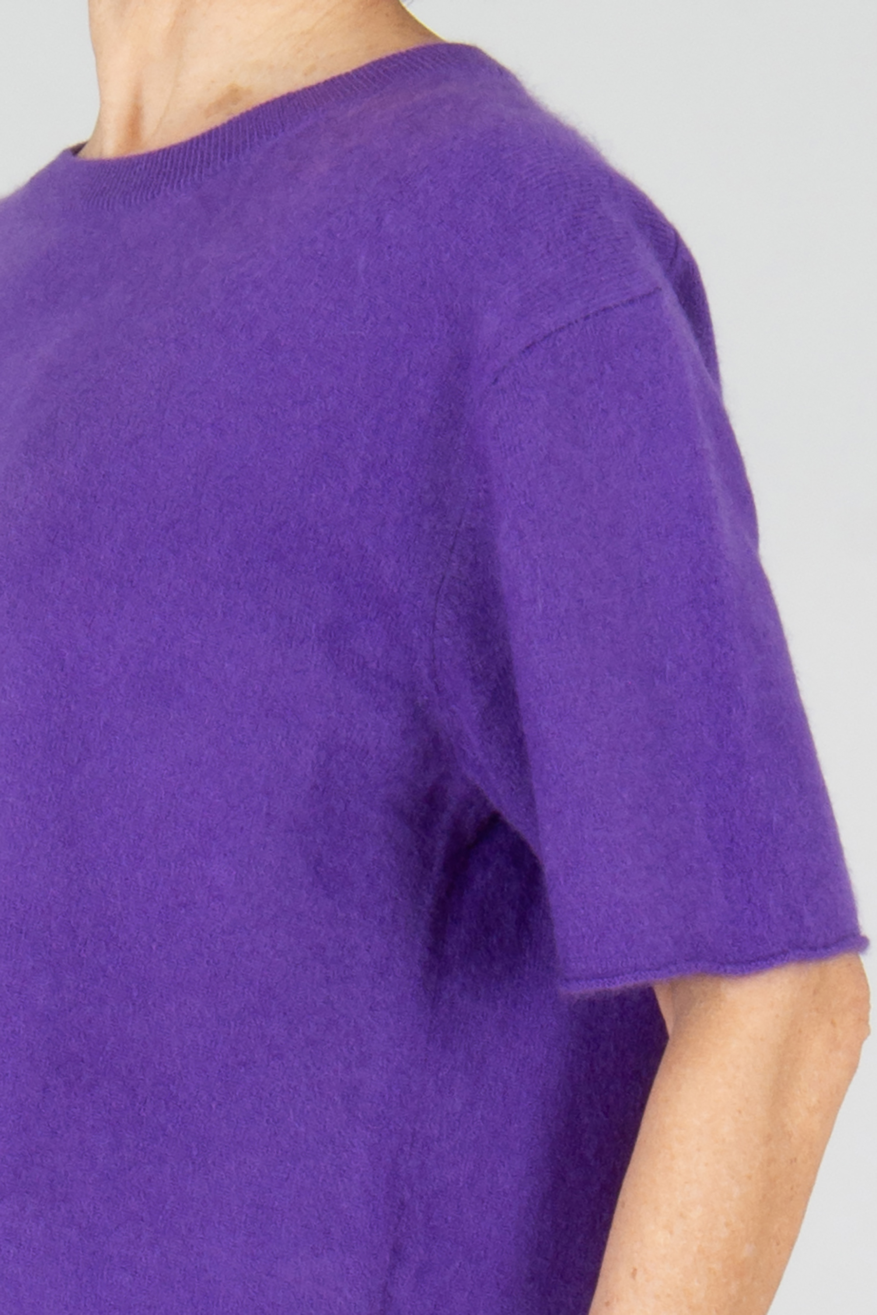 T-shirt, Bluse, Ärmel, Mann, Person