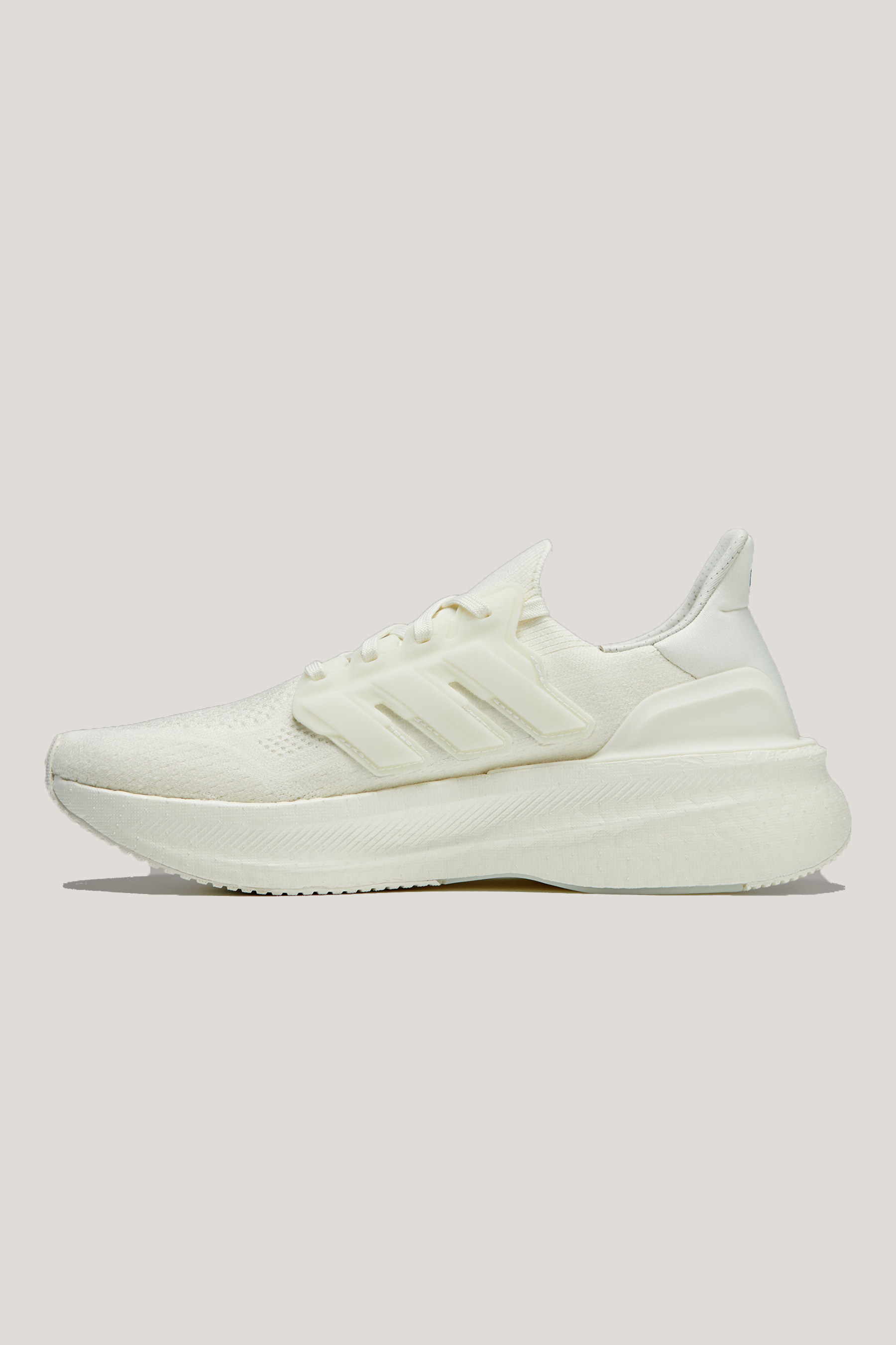 Bekleidung, Schuhwerk, Schuh, Sneaker