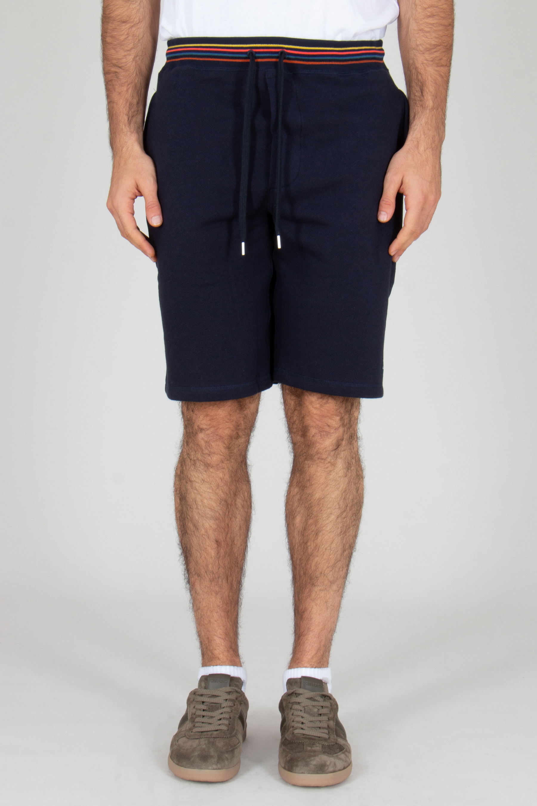 Kurze Hose, Erwachsener, Männlich, Mann, Person