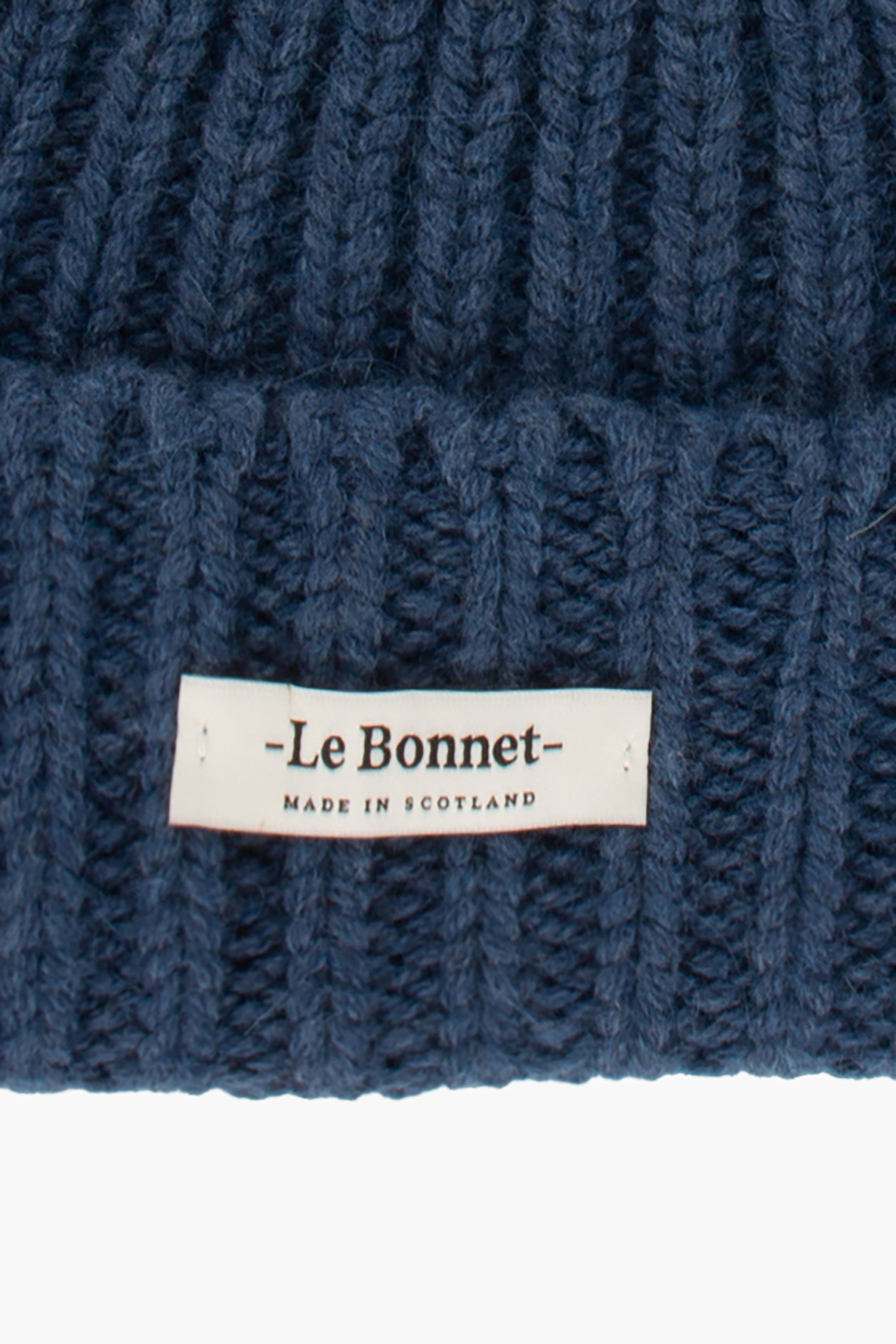 Bekleidung, Hut, Mütze, Strickwaren, Pullover