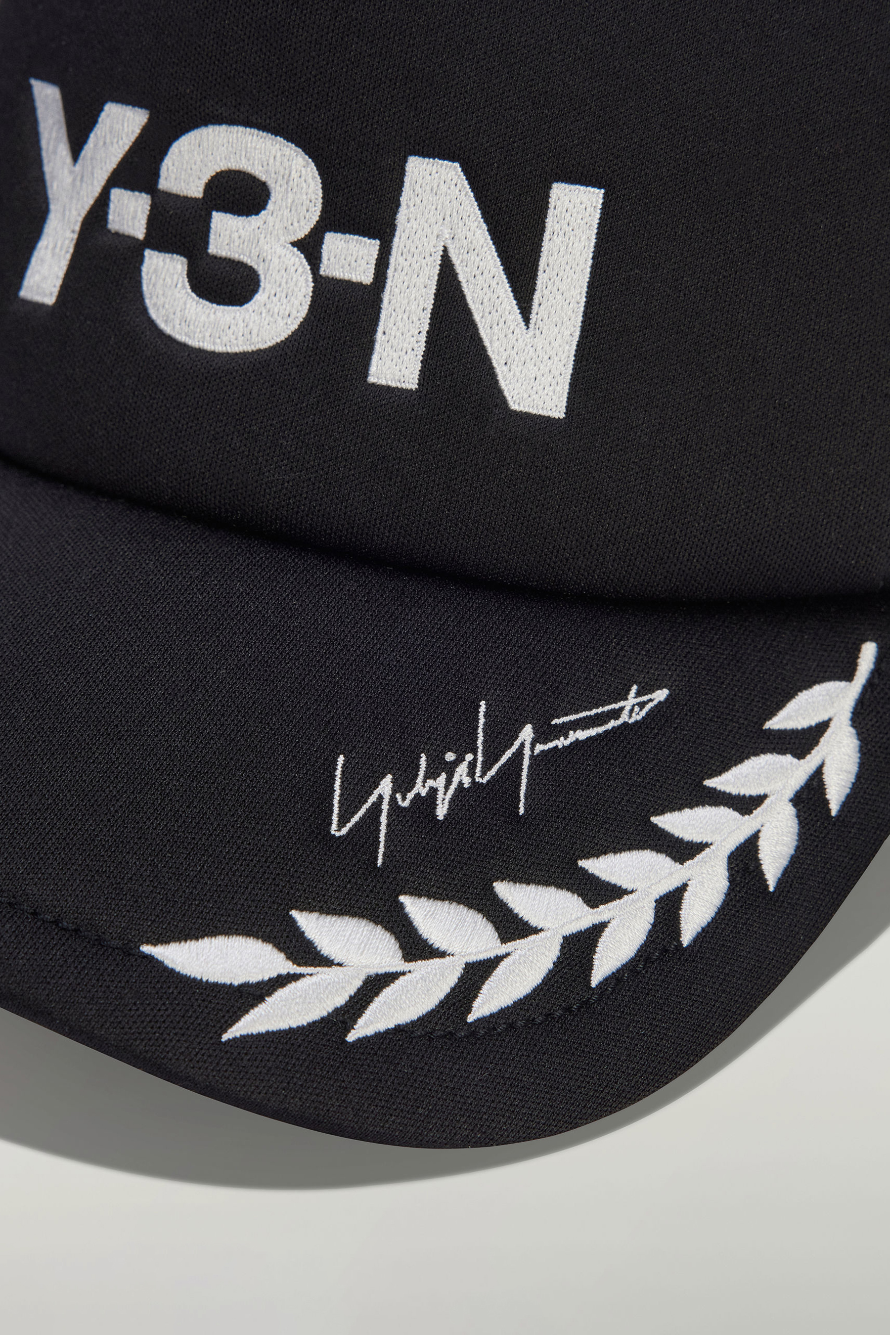 Baseball-Kappe, Mütze, Kleidung, Hut