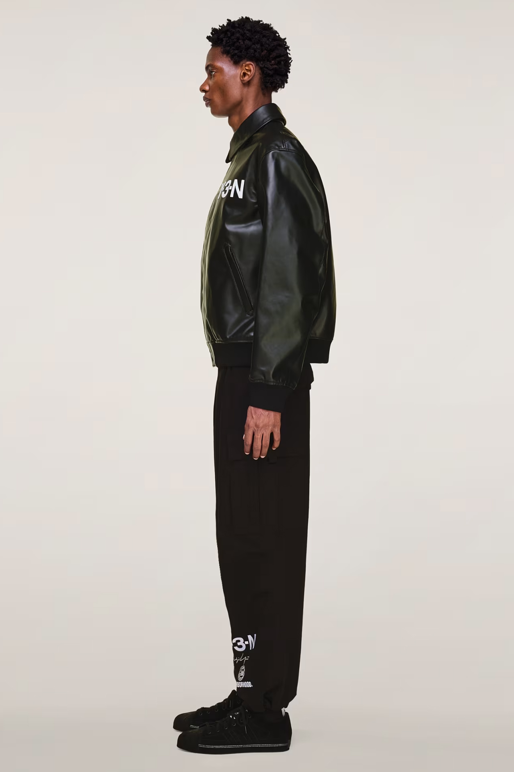 Mantel, Jacke, Erwachsener, Mann, Person