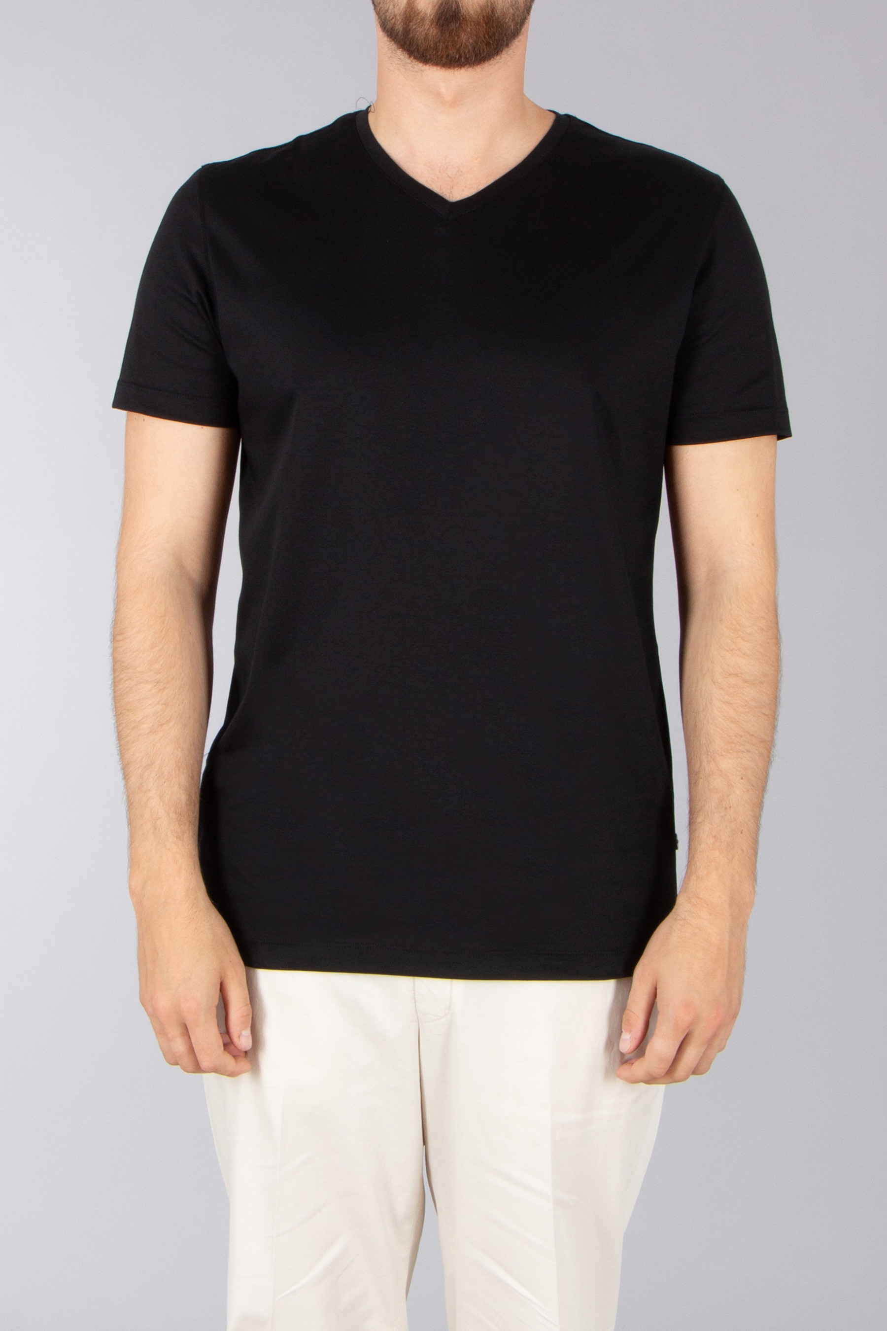 T-shirt, Erwachsener, Männlich, Mann, Person