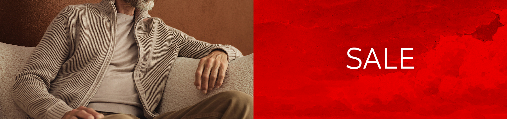 Bekleidung, Strickwaren, Pullover, Person, Modisch