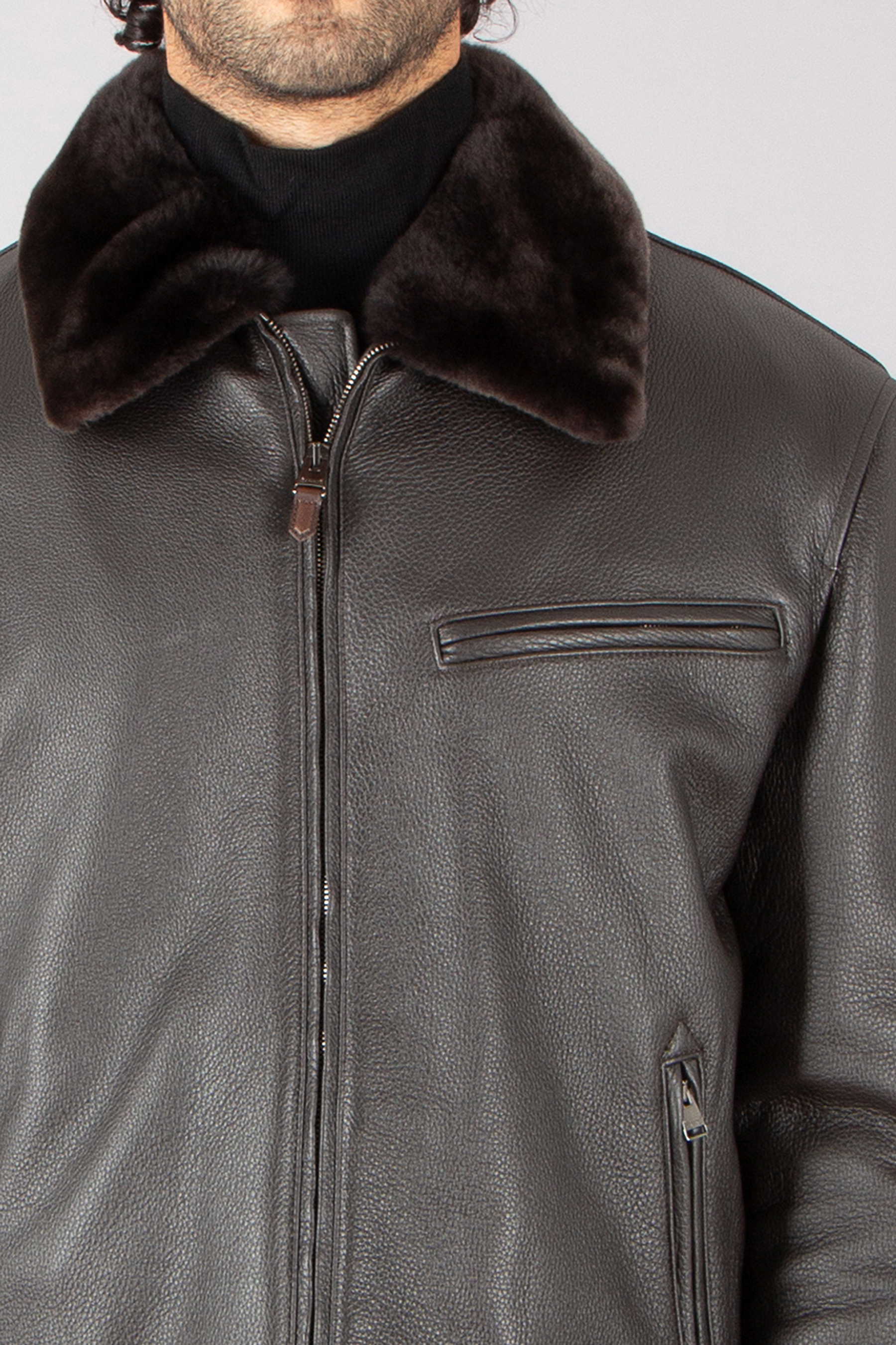 Bekleidung, Mantel, Jacke