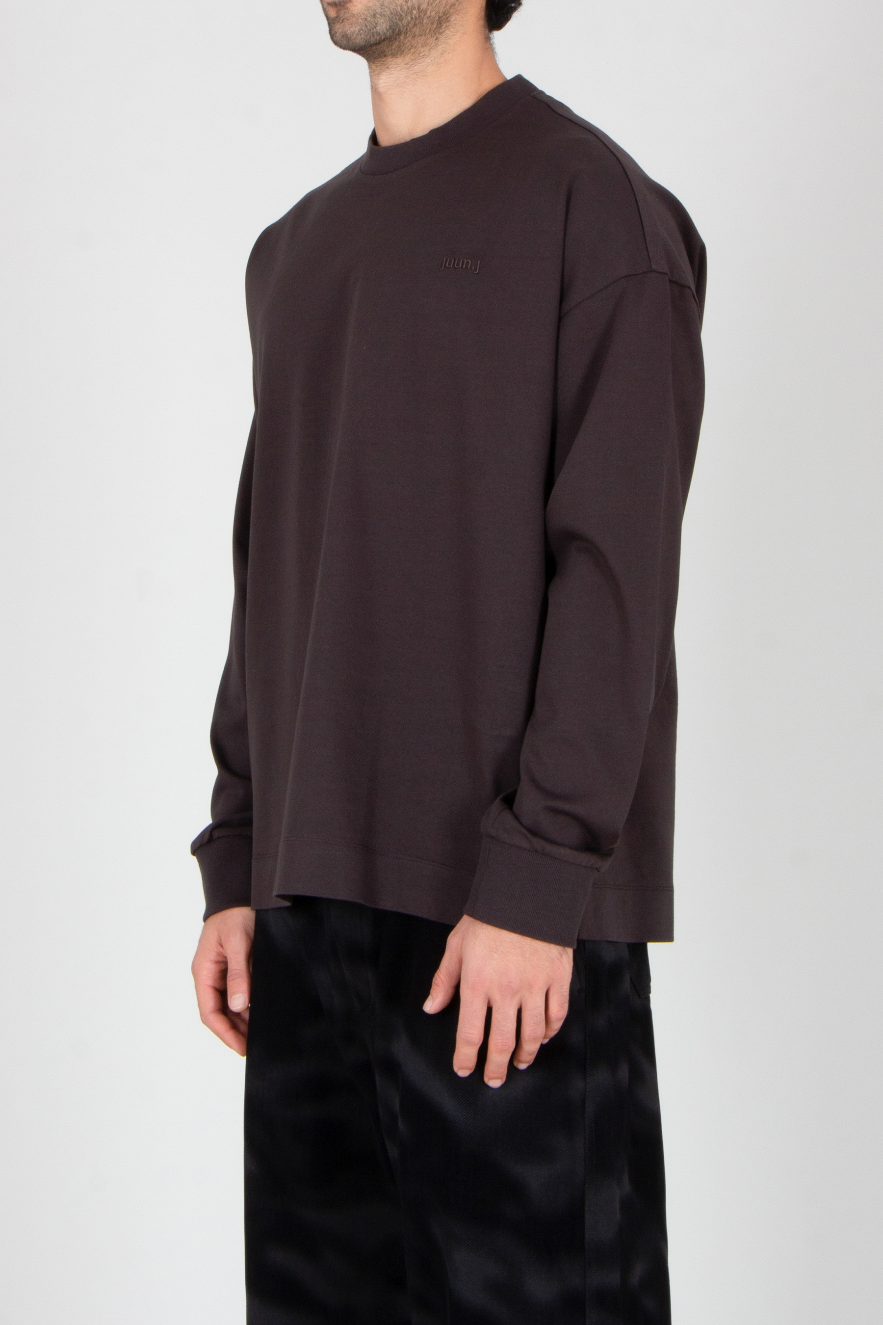 Langarm, Ärmel, Erwachsener, Mann, Person