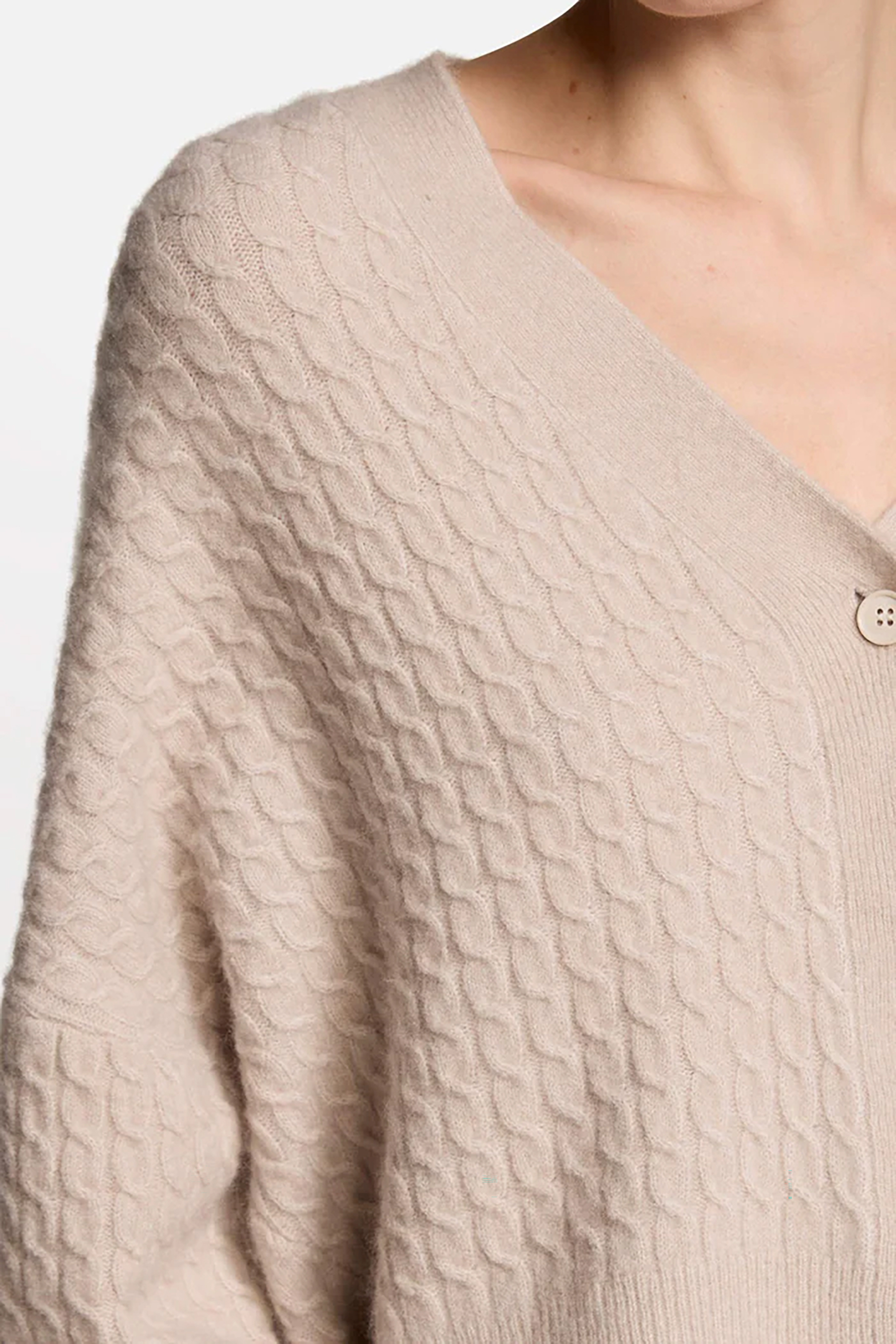 Bekleidung, Strickwaren, Pullover