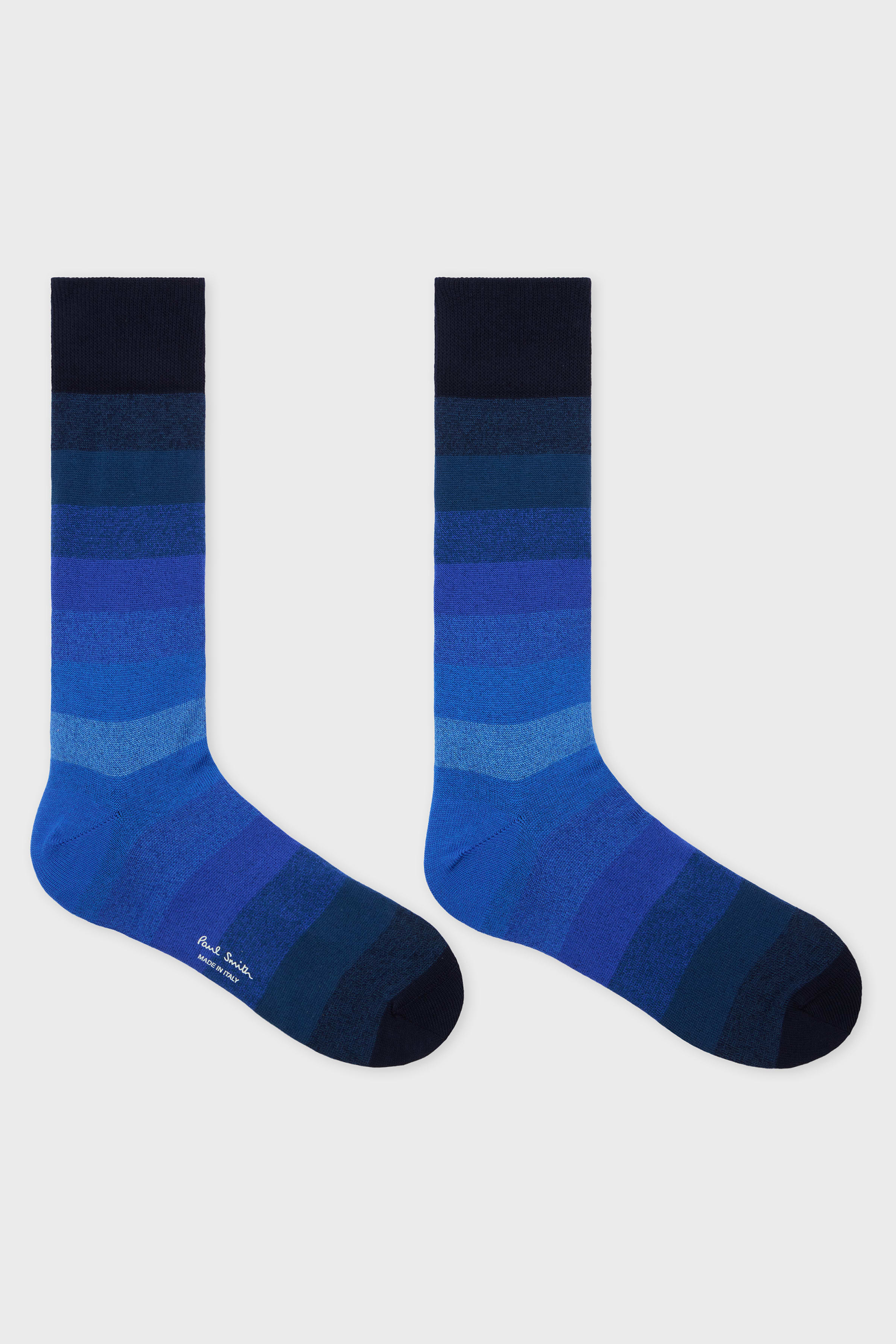 Bekleidung, Strumpfwaren, Socke