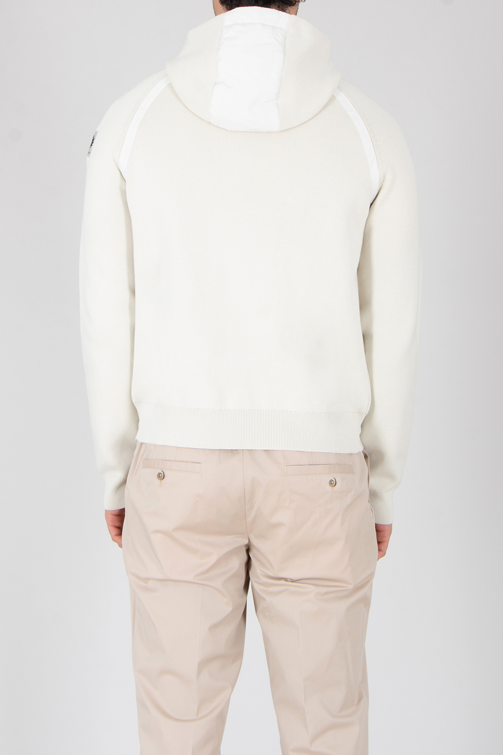 Pulli, Sweatshirt, Erwachsener, Mann, Person