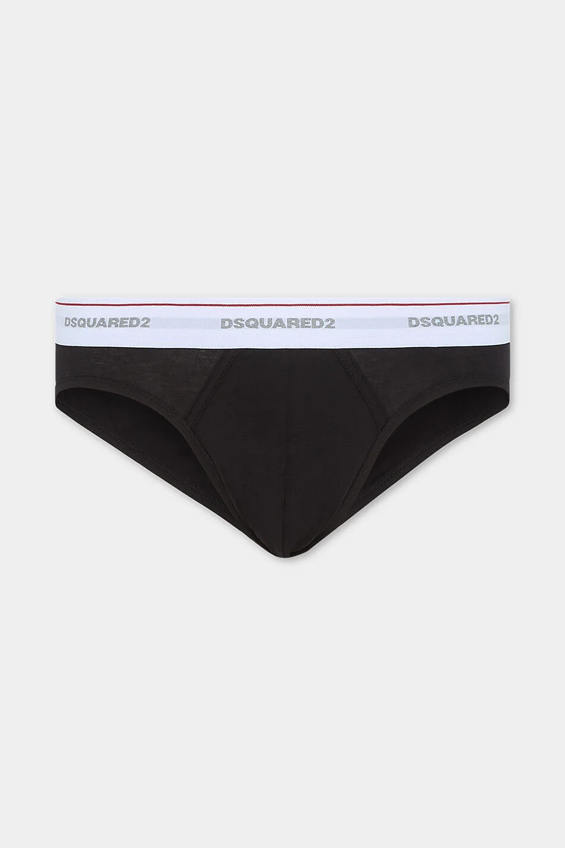 Bekleidung, Unterwäsche, Dessous, Höschen, Tanga