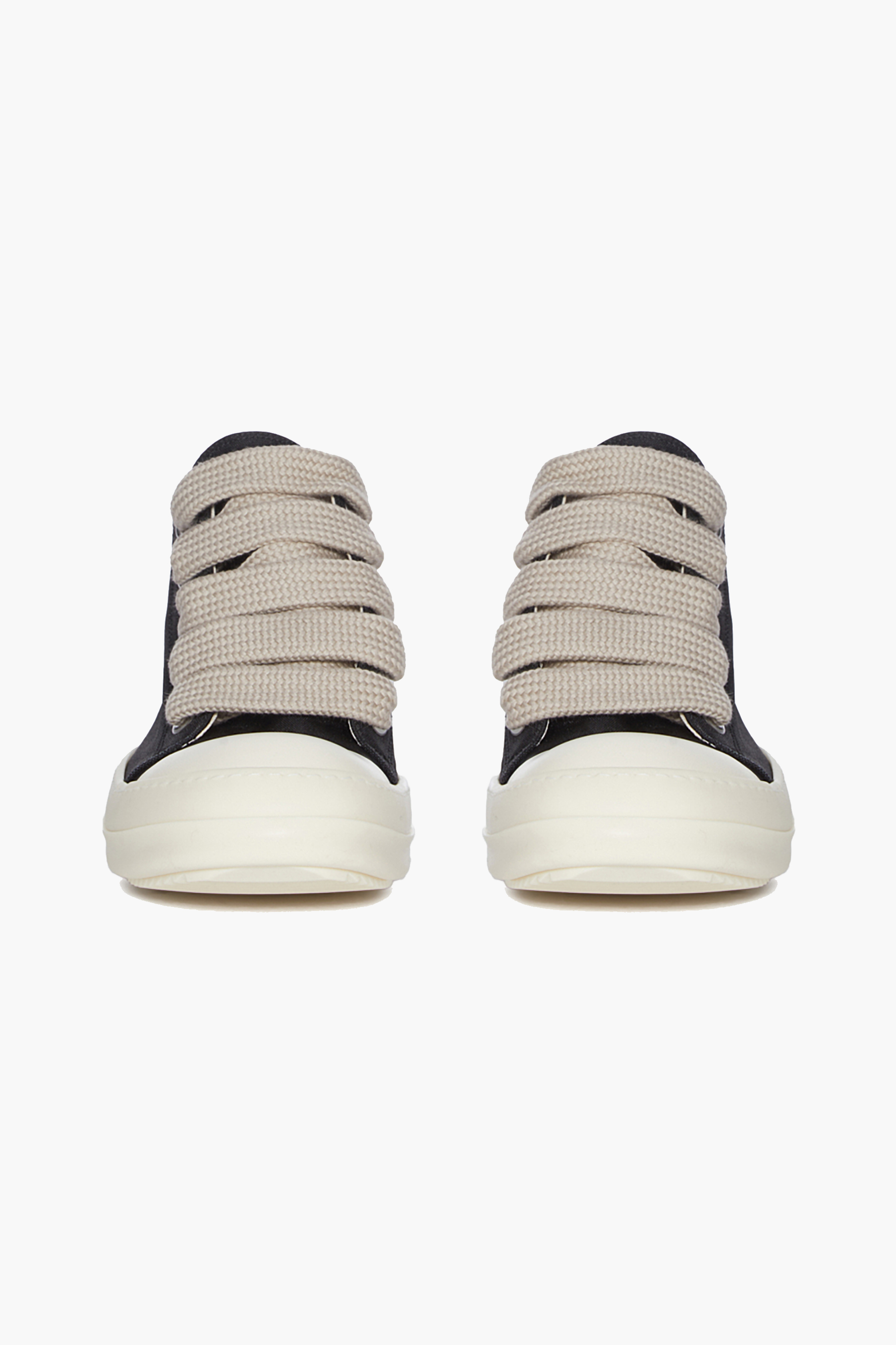 Bekleidung, Schuhwerk, Schuh, Sneaker, Leinwand