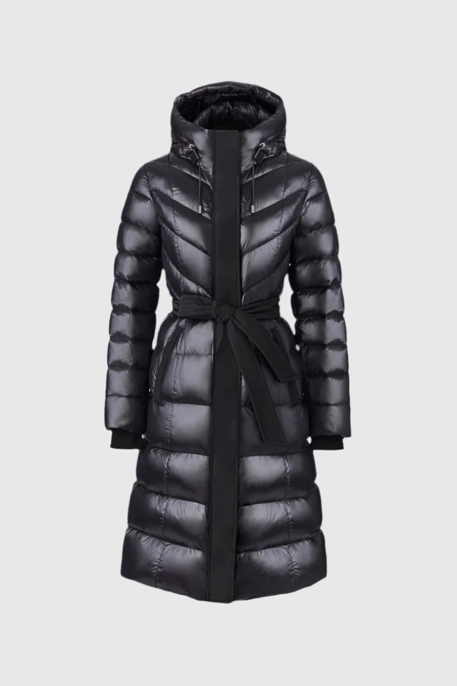 Bekleidung, Mantel, Jacke