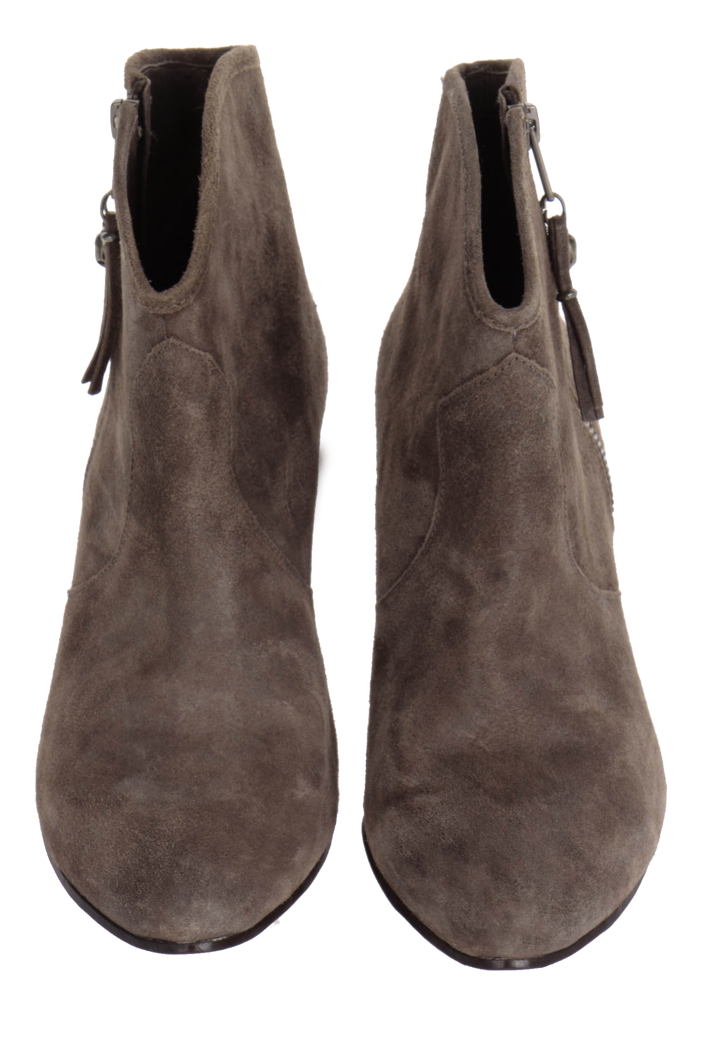 ASH Boots Jess ASH Boots Jess